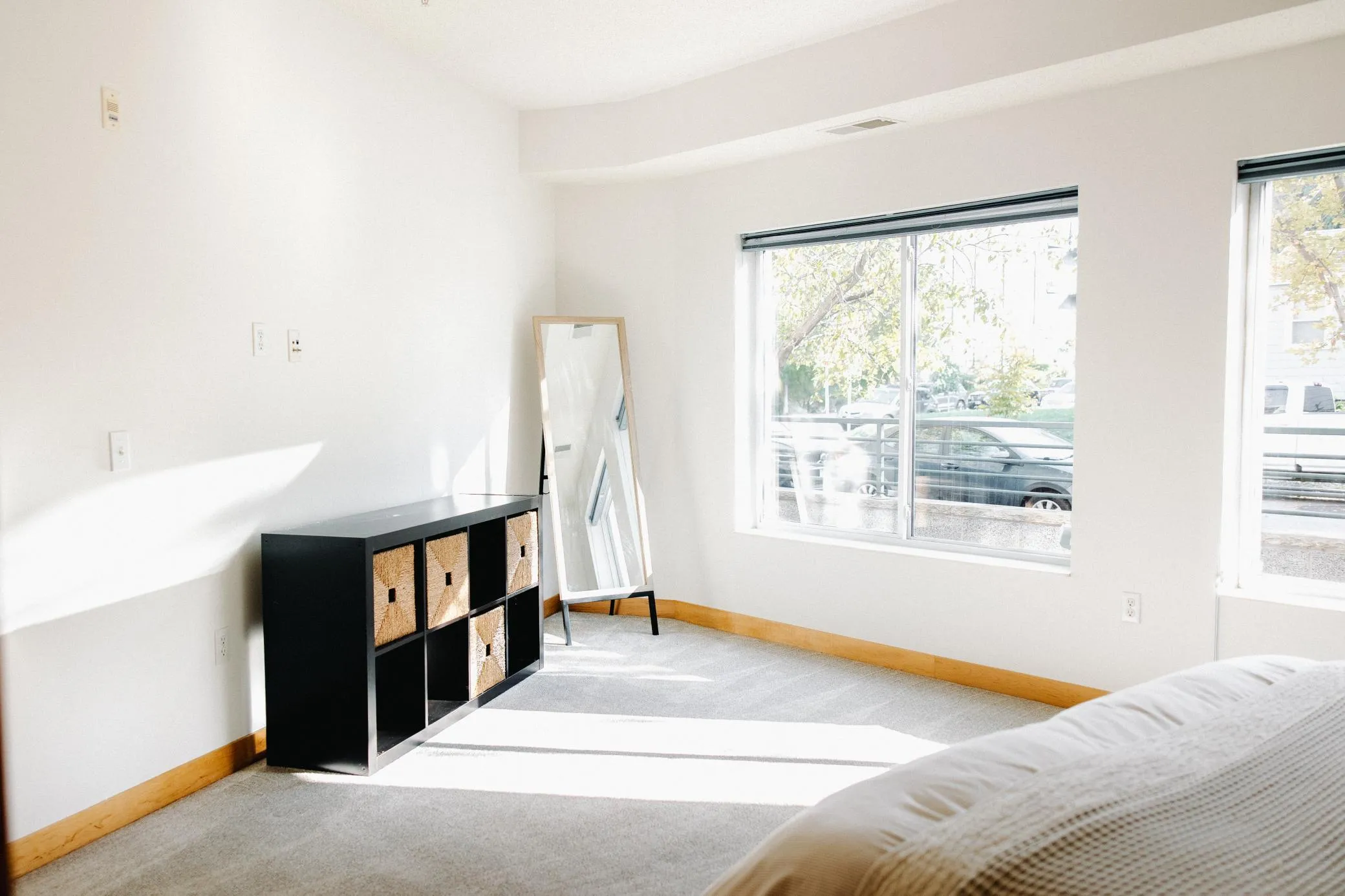 Photo 13 of 4750 53rd E Street Unit 103