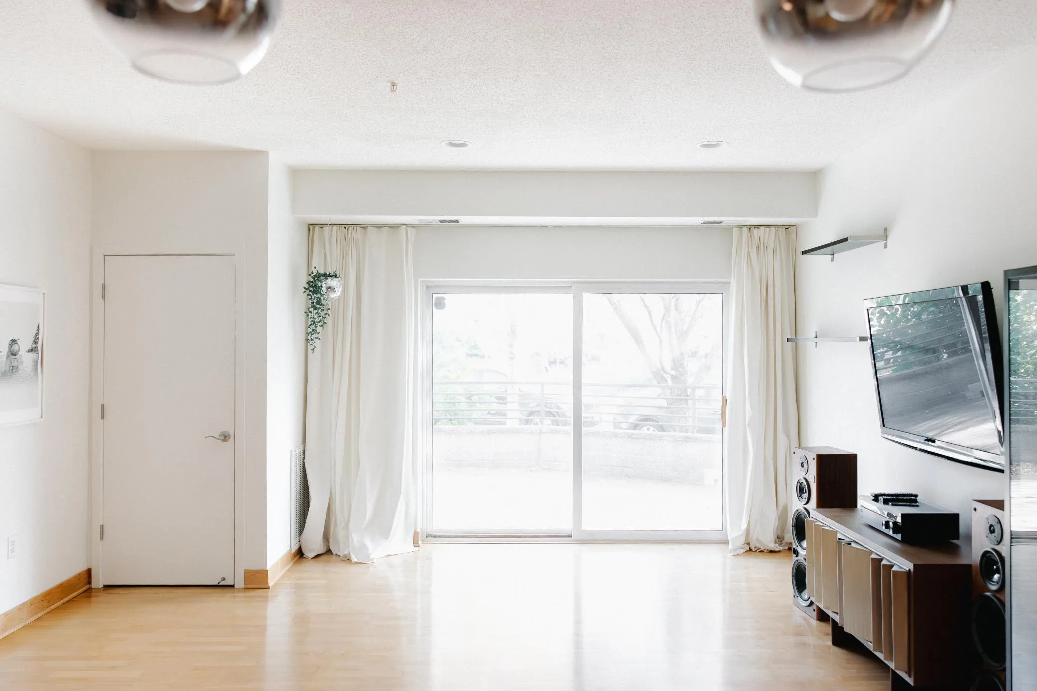 Photo 9 of 4750 53rd E Street Unit 103