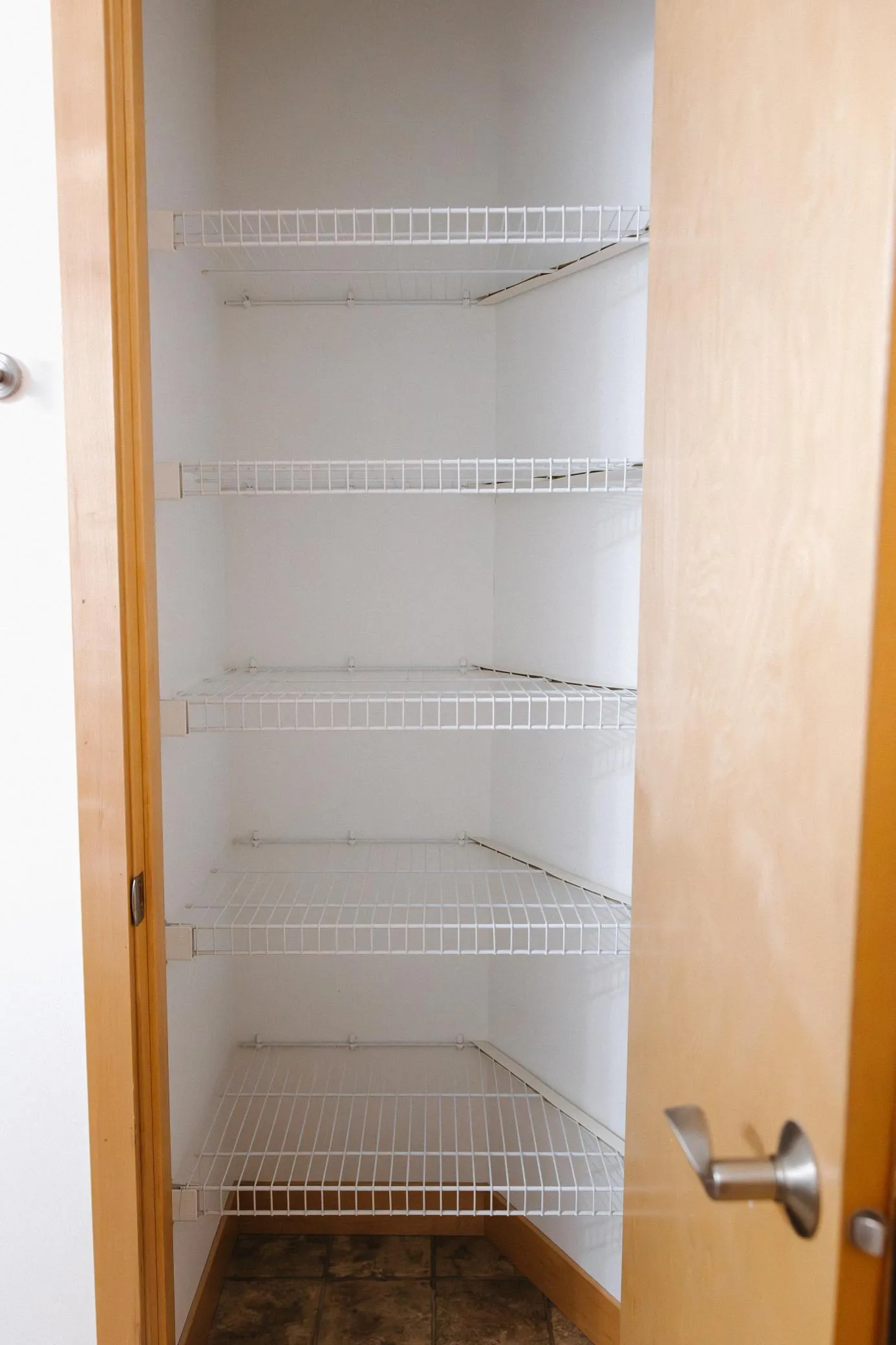 Photo 21 of 4750 53rd E Street Unit 103