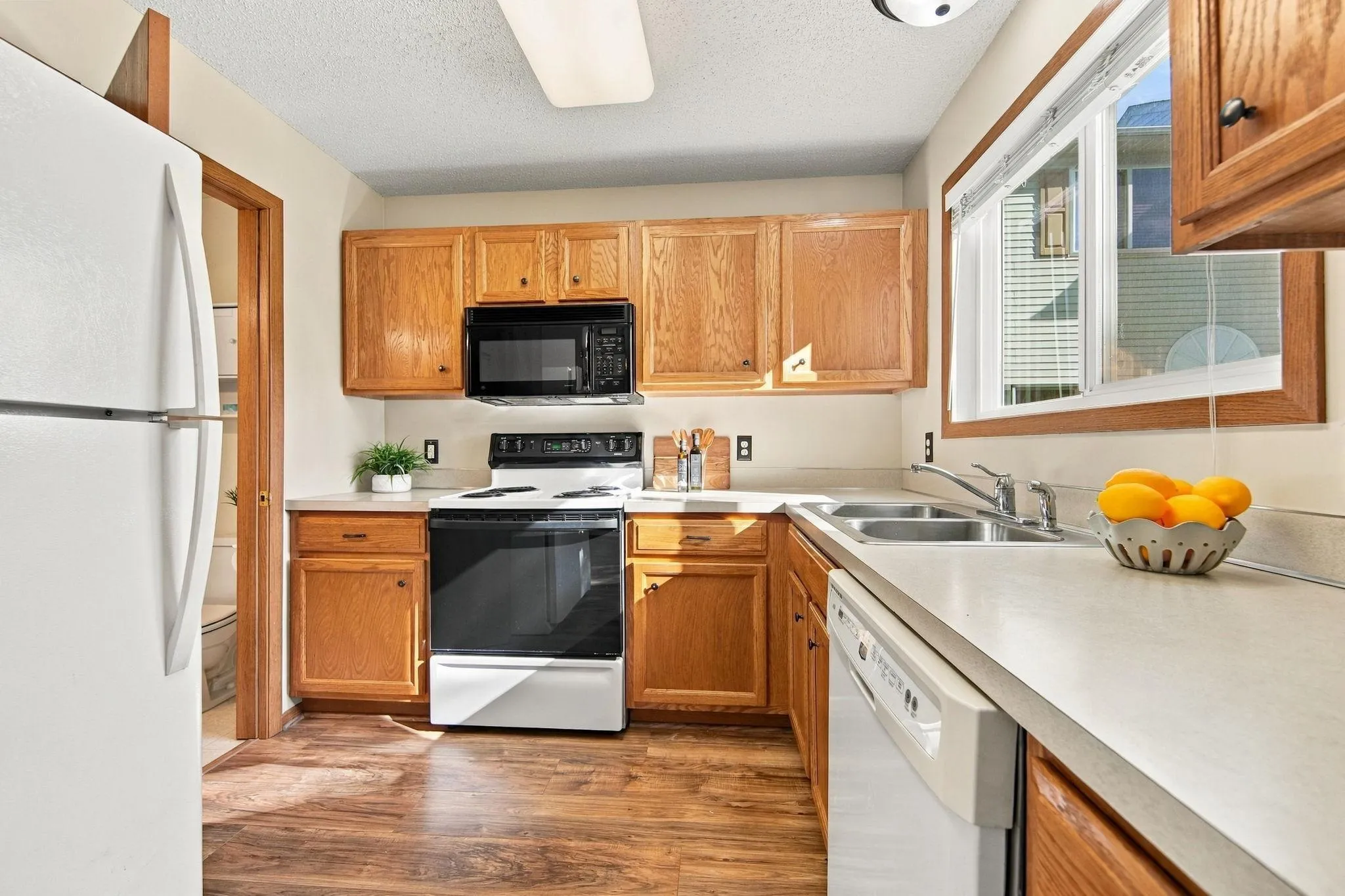 Photo 6 of 15539 Float Lane Unit 94