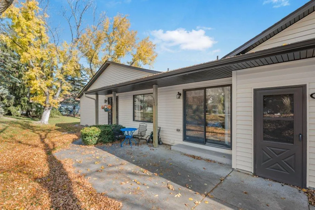 Photo 22 of 14312 Glenda Drive
