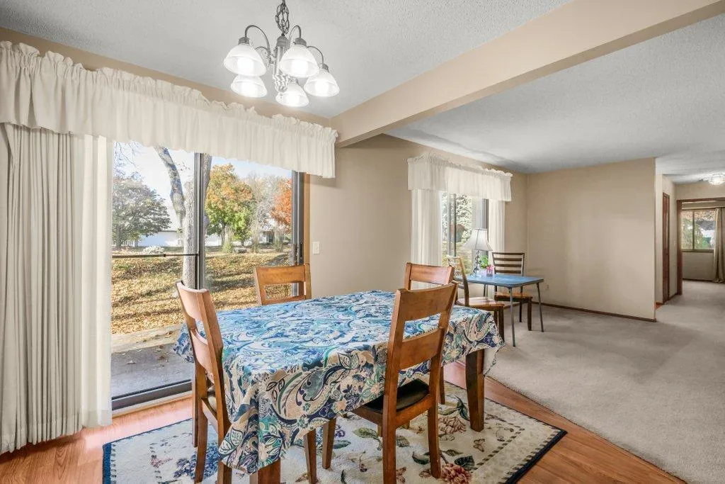 Photo 11 of 14312 Glenda Drive