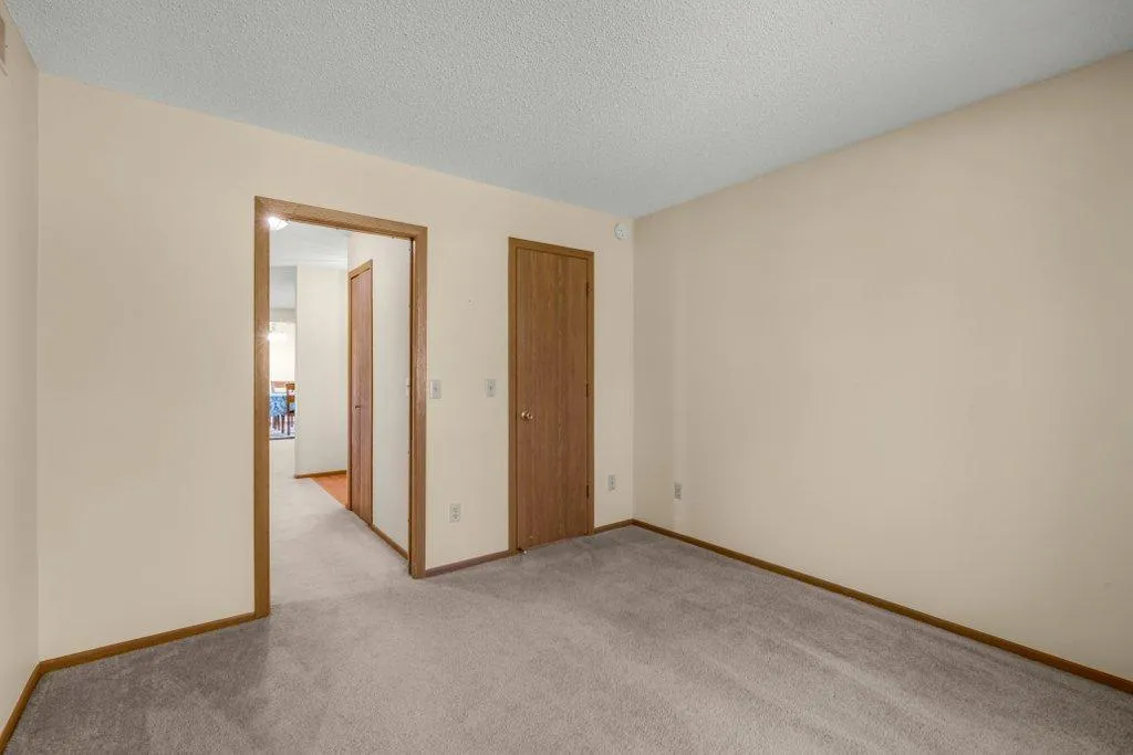 Photo 13 of 14312 Glenda Drive