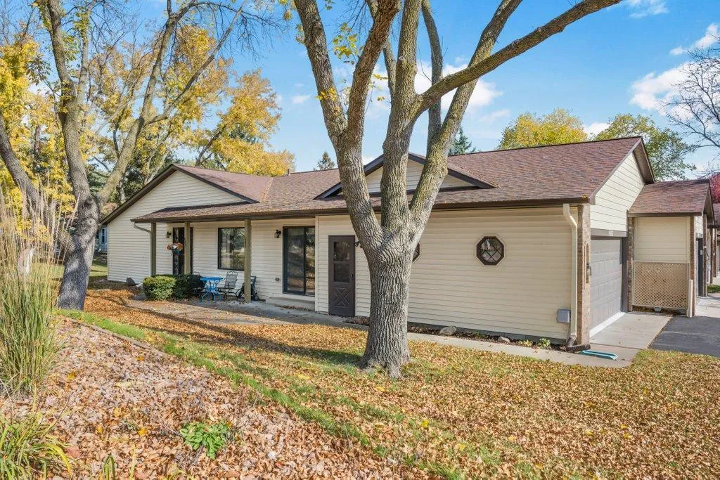 Photo 24 of 14312 Glenda Drive