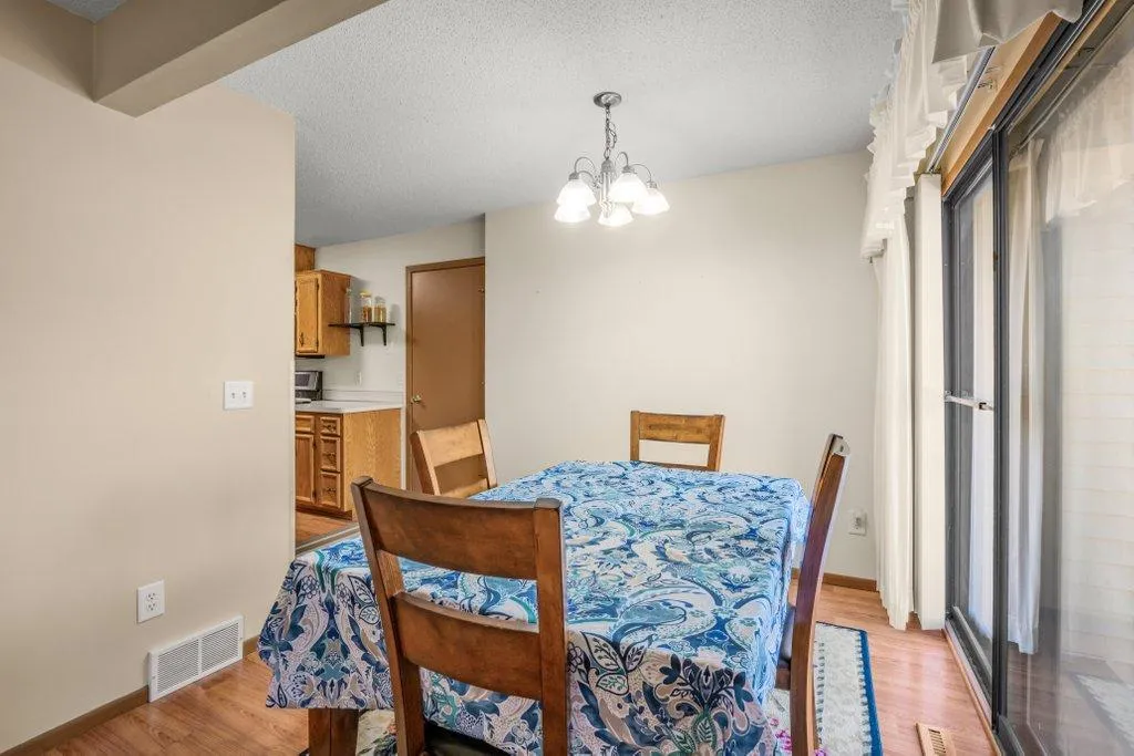 Photo 17 of 14312 Glenda Drive