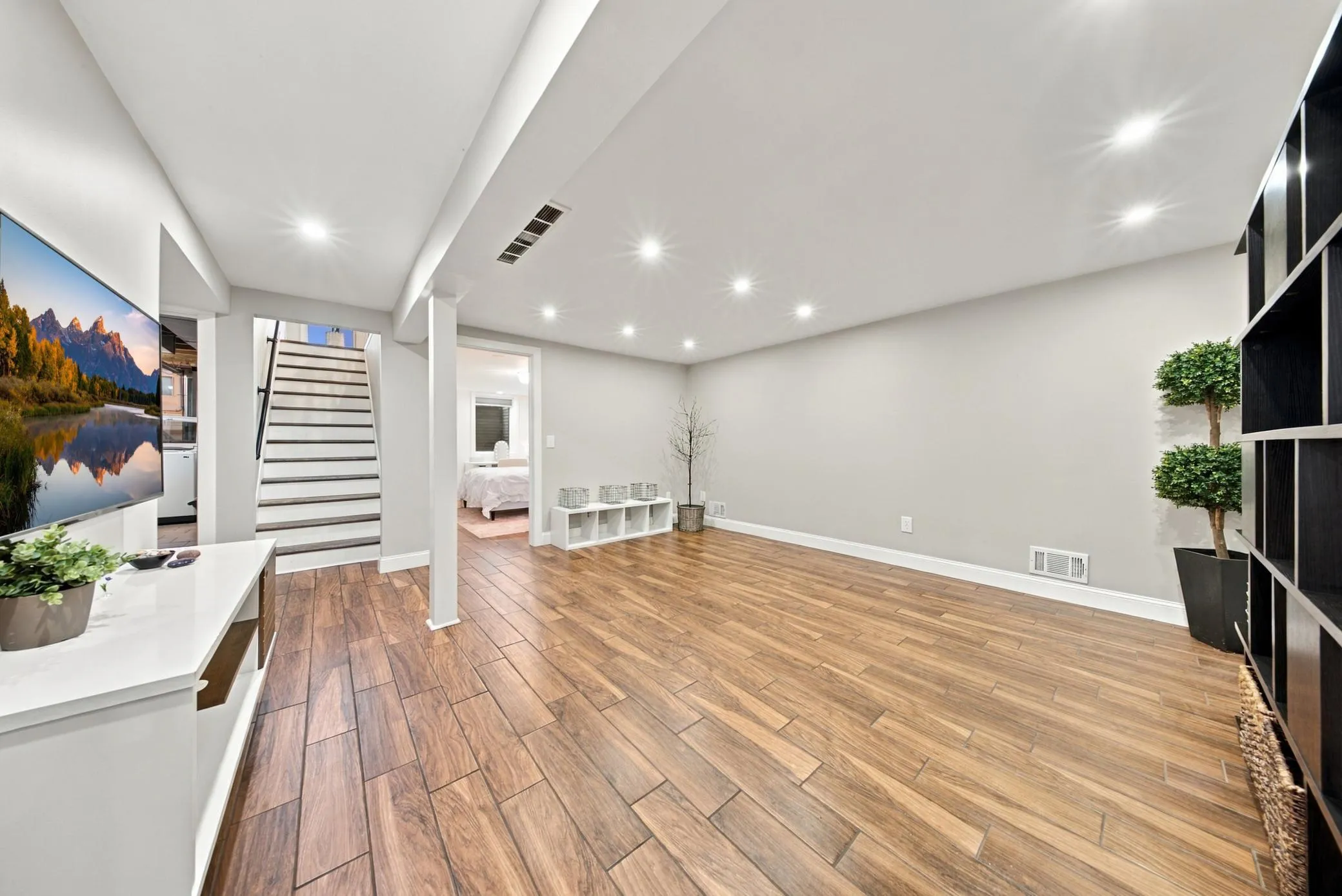 Photo 19 of 57 Birnamwood Drive