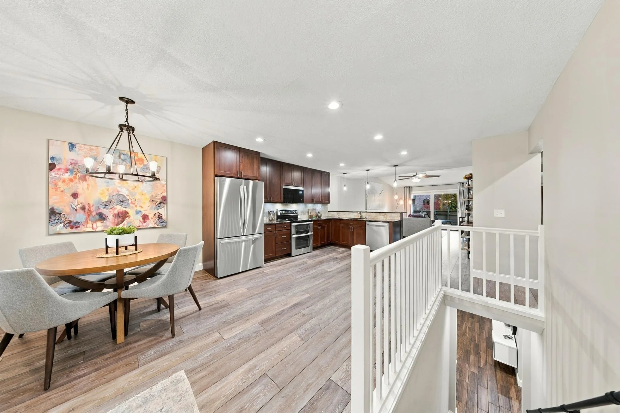 Photo 13 of 57 Birnamwood Drive