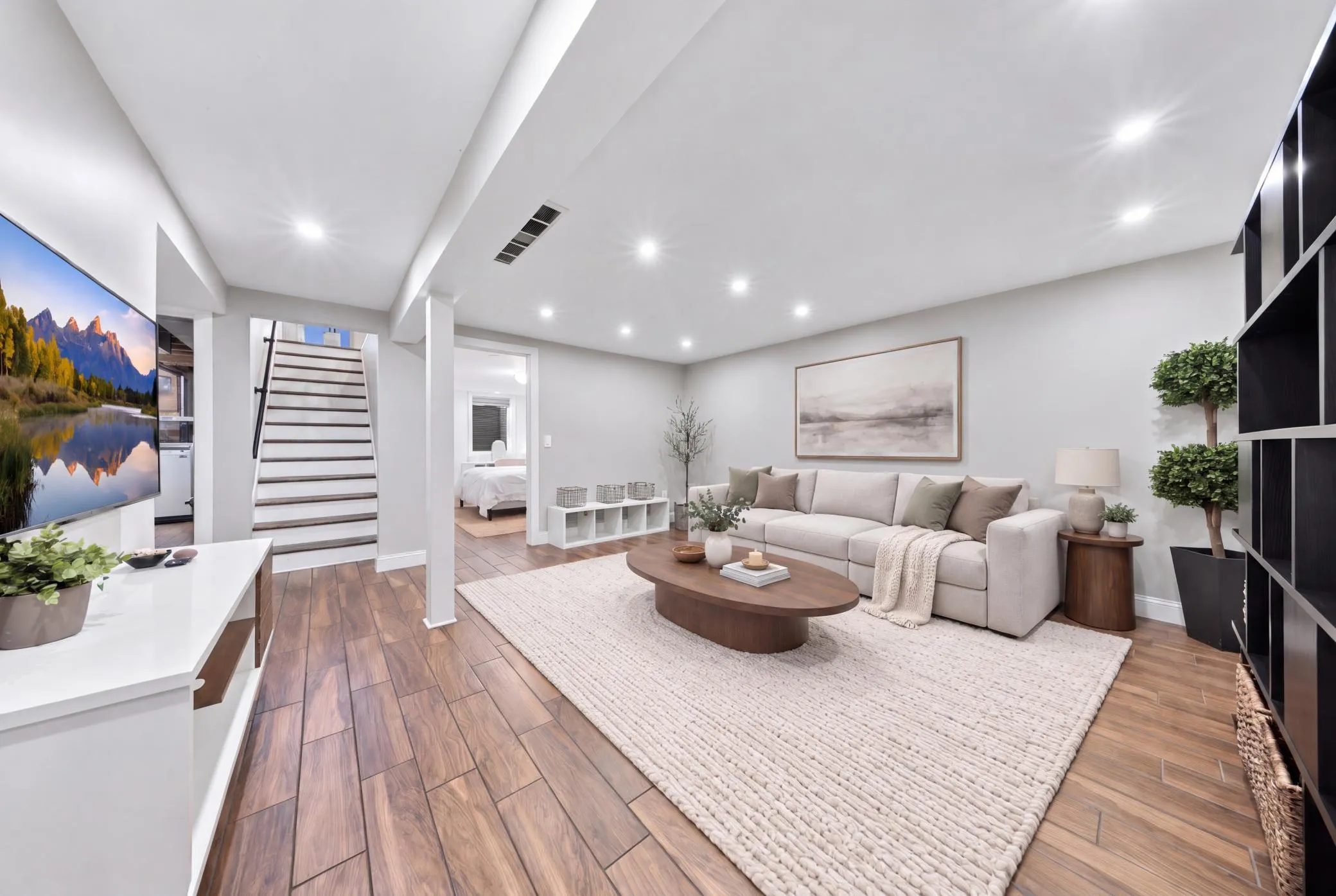 Photo 16 of 57 Birnamwood Drive