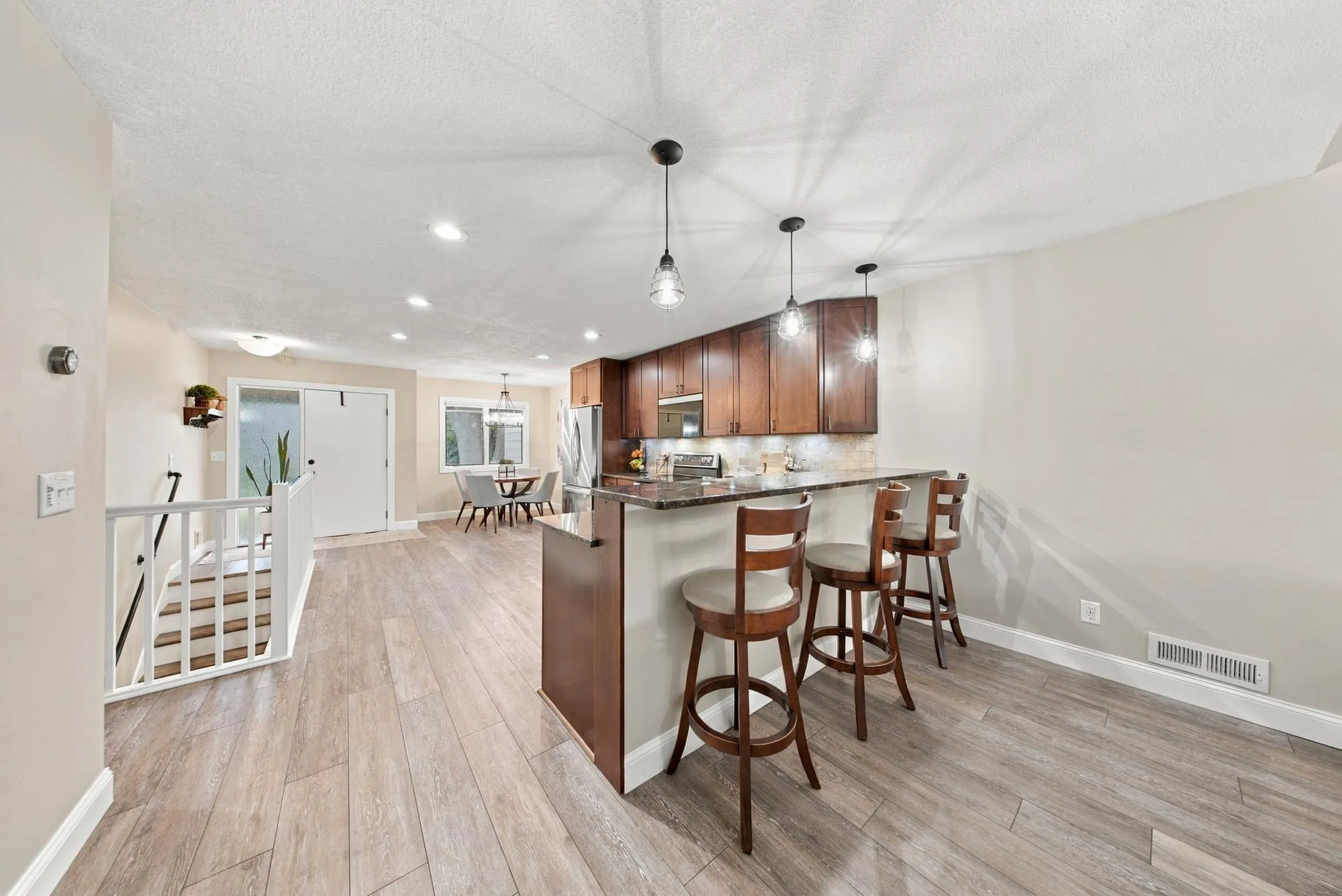 Photo 6 of 57 Birnamwood Drive