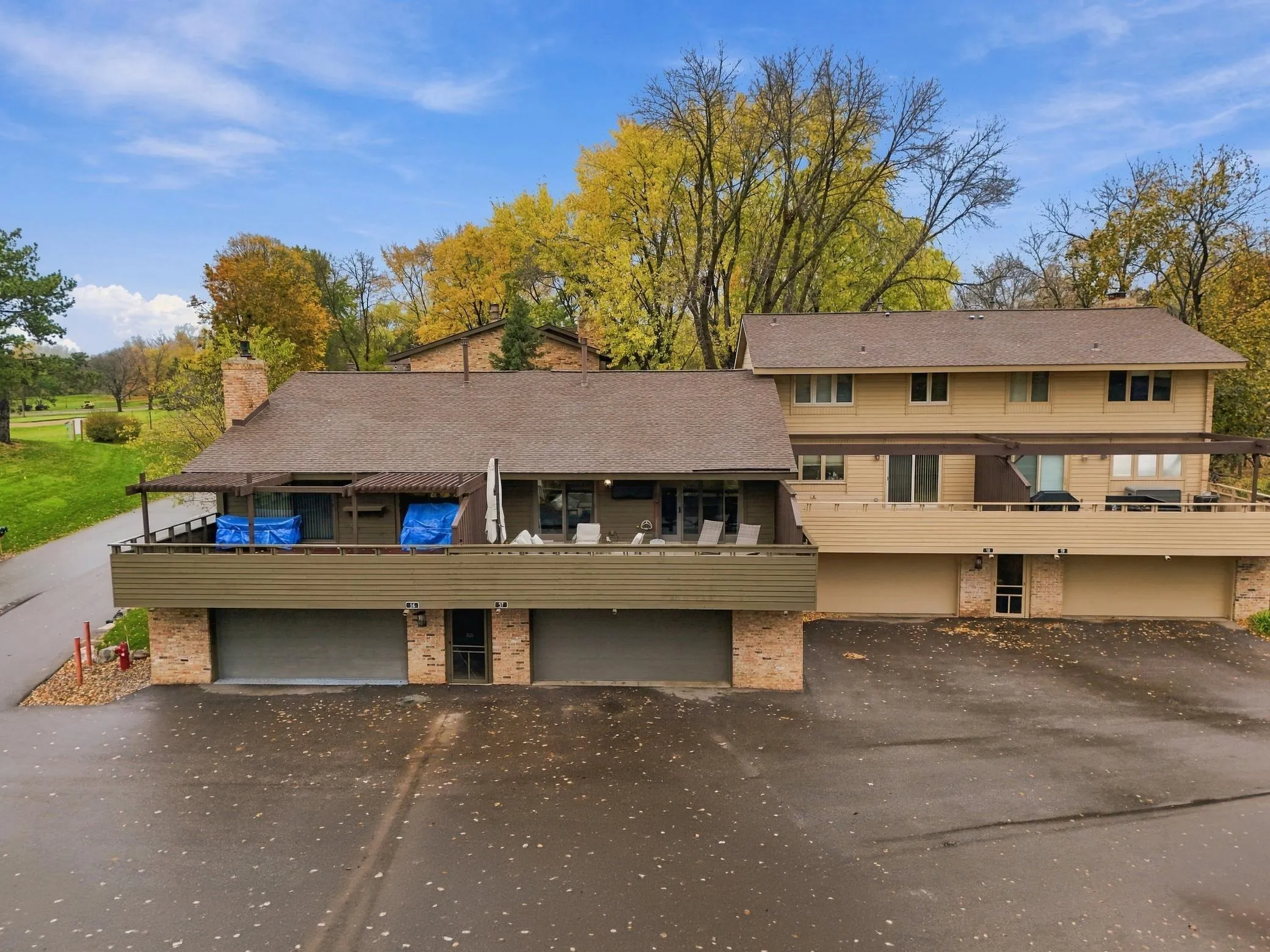 Photo 4 of 57 Birnamwood Drive