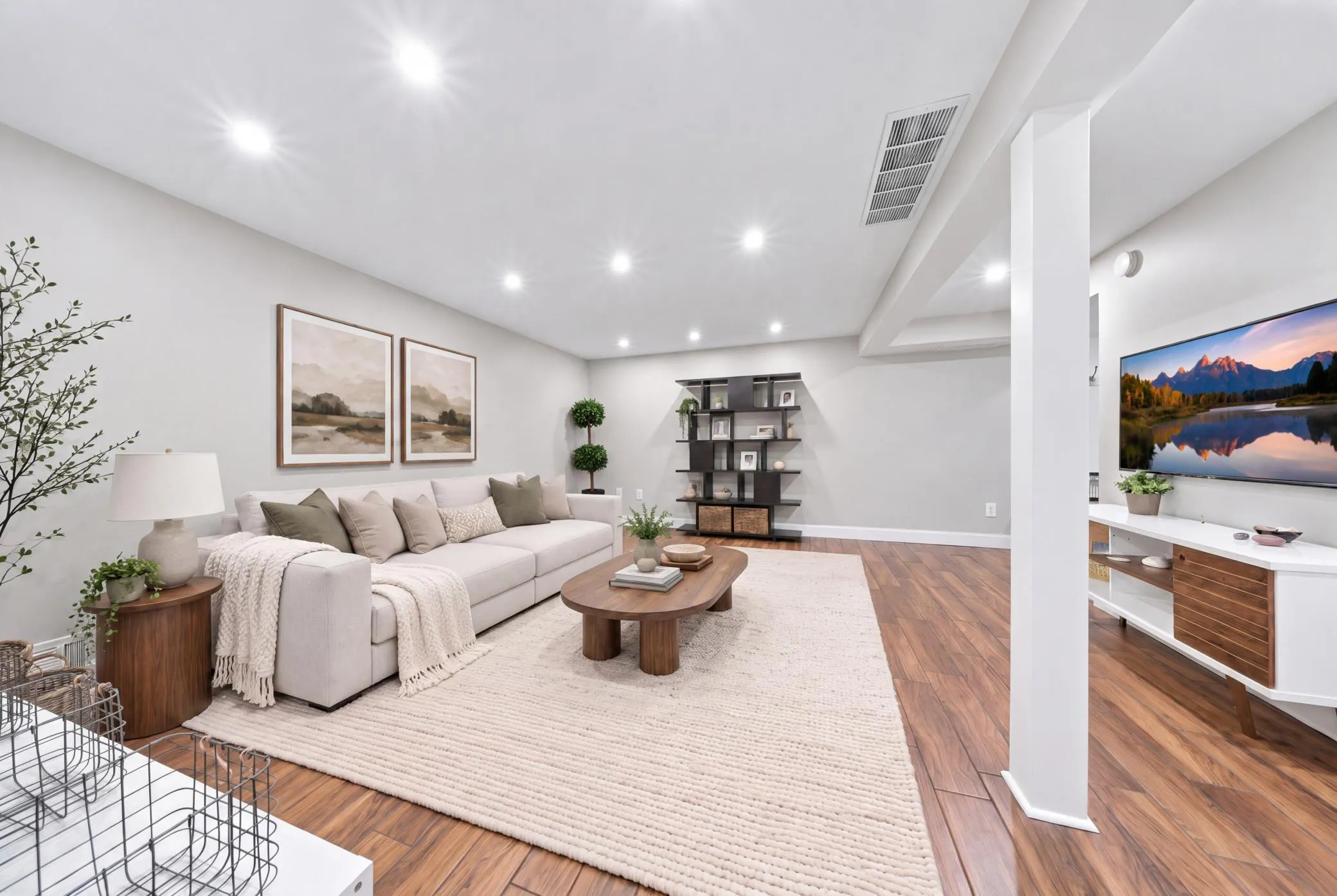 Photo 17 of 57 Birnamwood Drive
