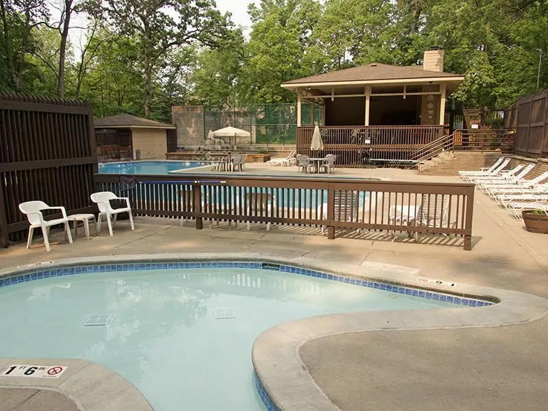 Photo 47 of 57 Birnamwood Drive