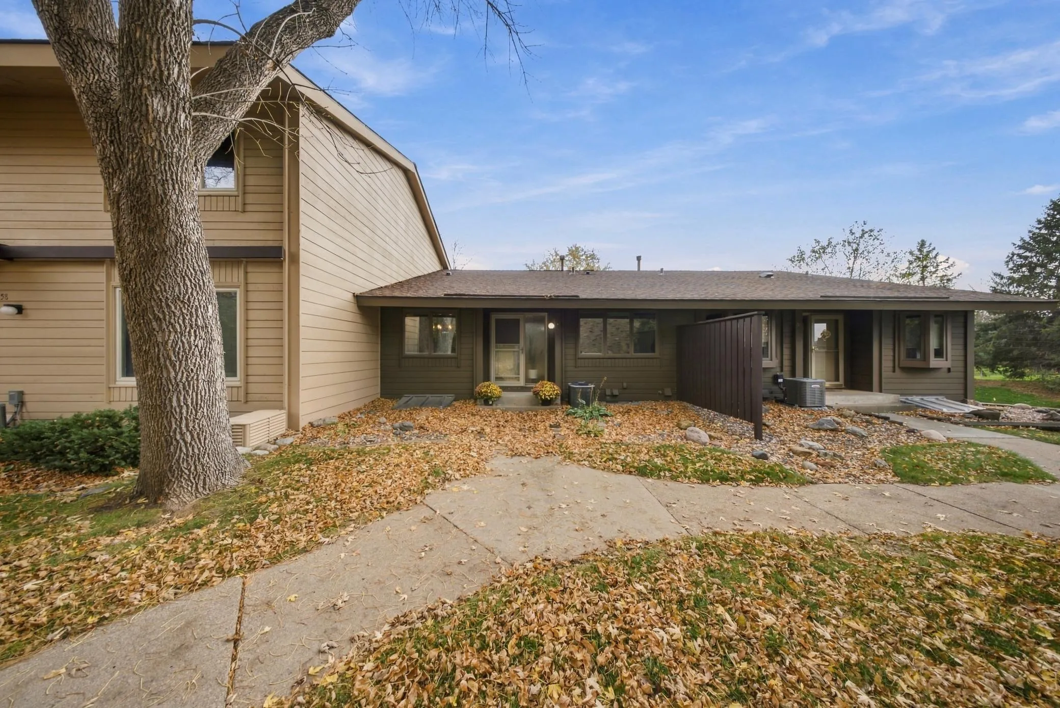 Photo 3 of 57 Birnamwood Drive