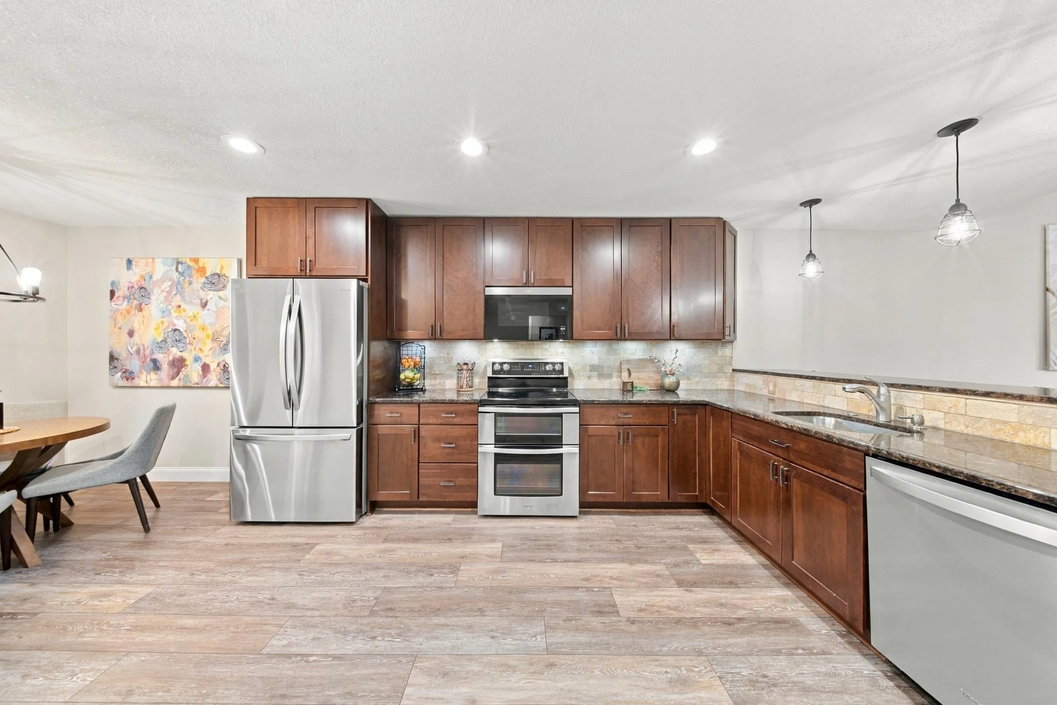 Photo 9 of 57 Birnamwood Drive