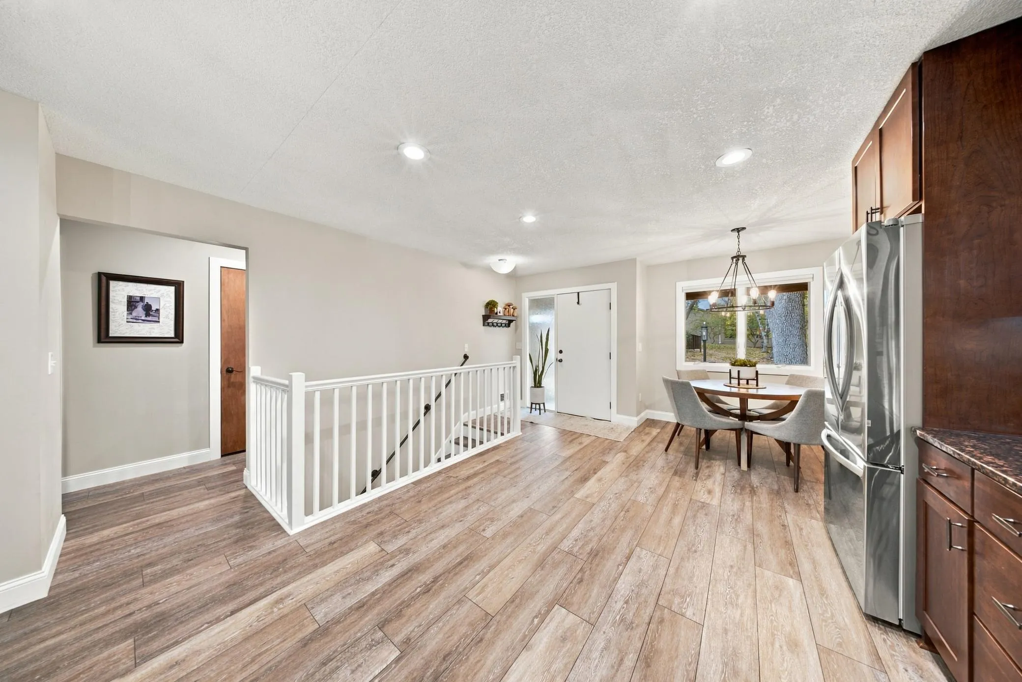 Photo 15 of 57 Birnamwood Drive