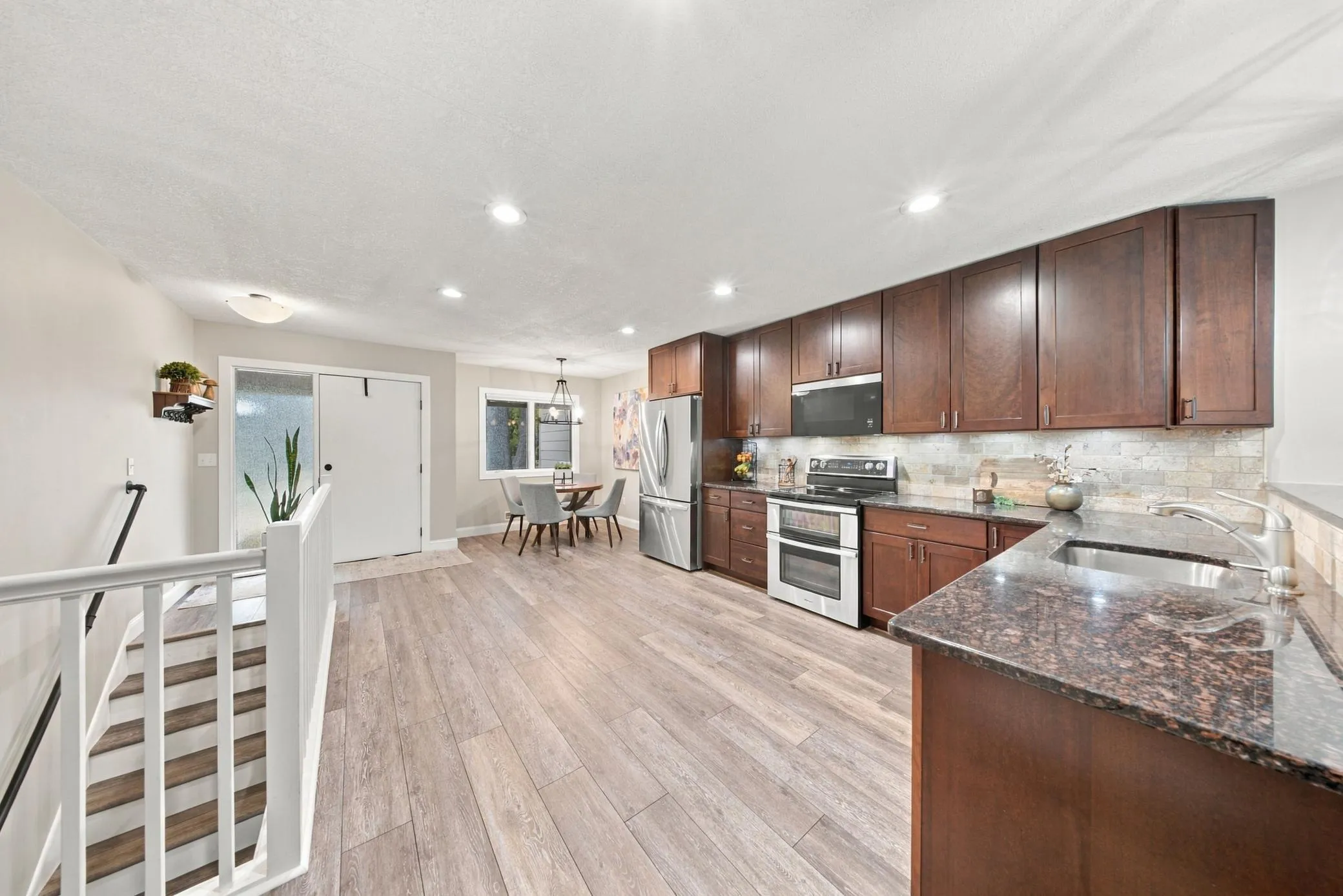 Photo 7 of 57 Birnamwood Drive