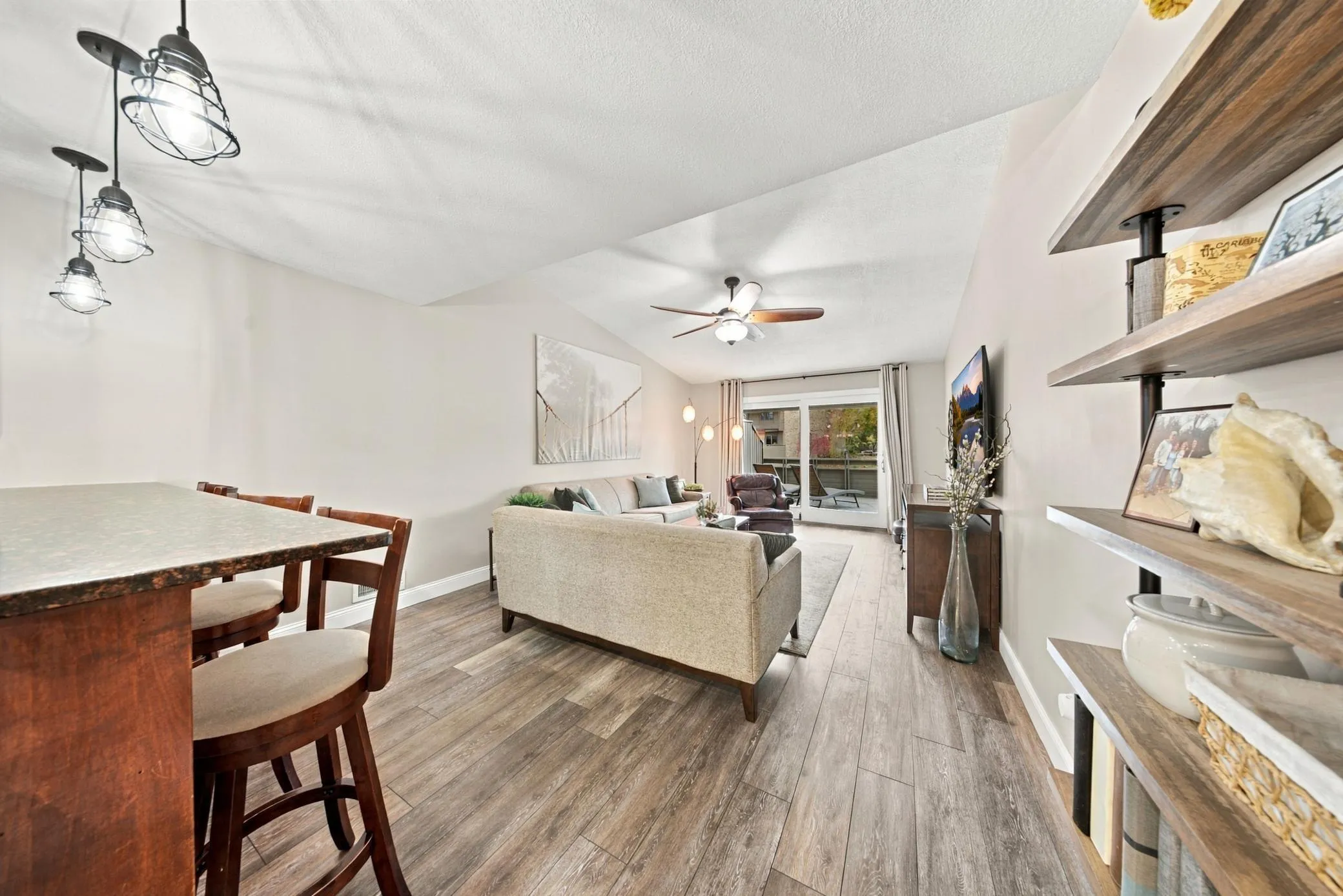 Photo 5 of 57 Birnamwood Drive