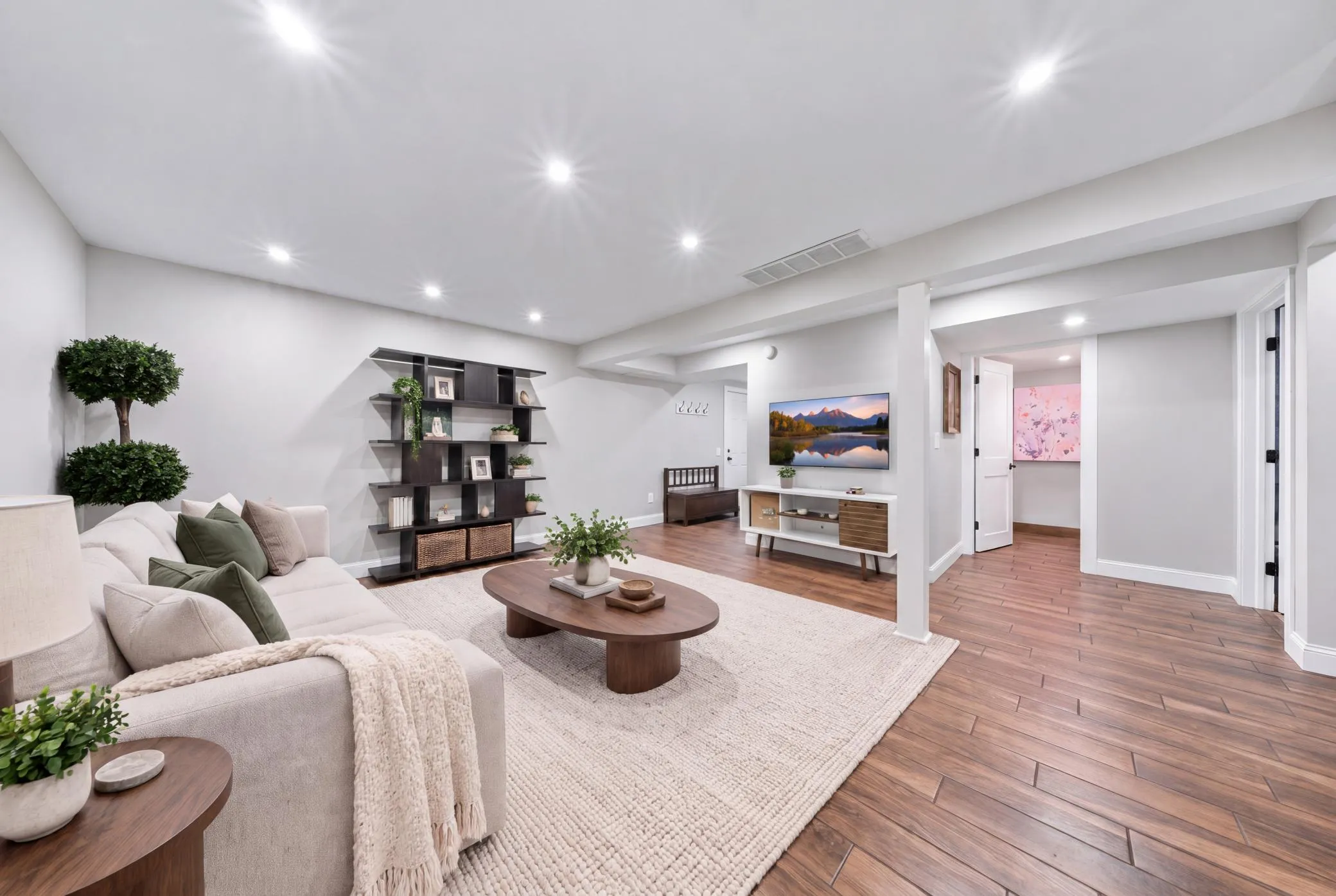 Photo 18 of 57 Birnamwood Drive