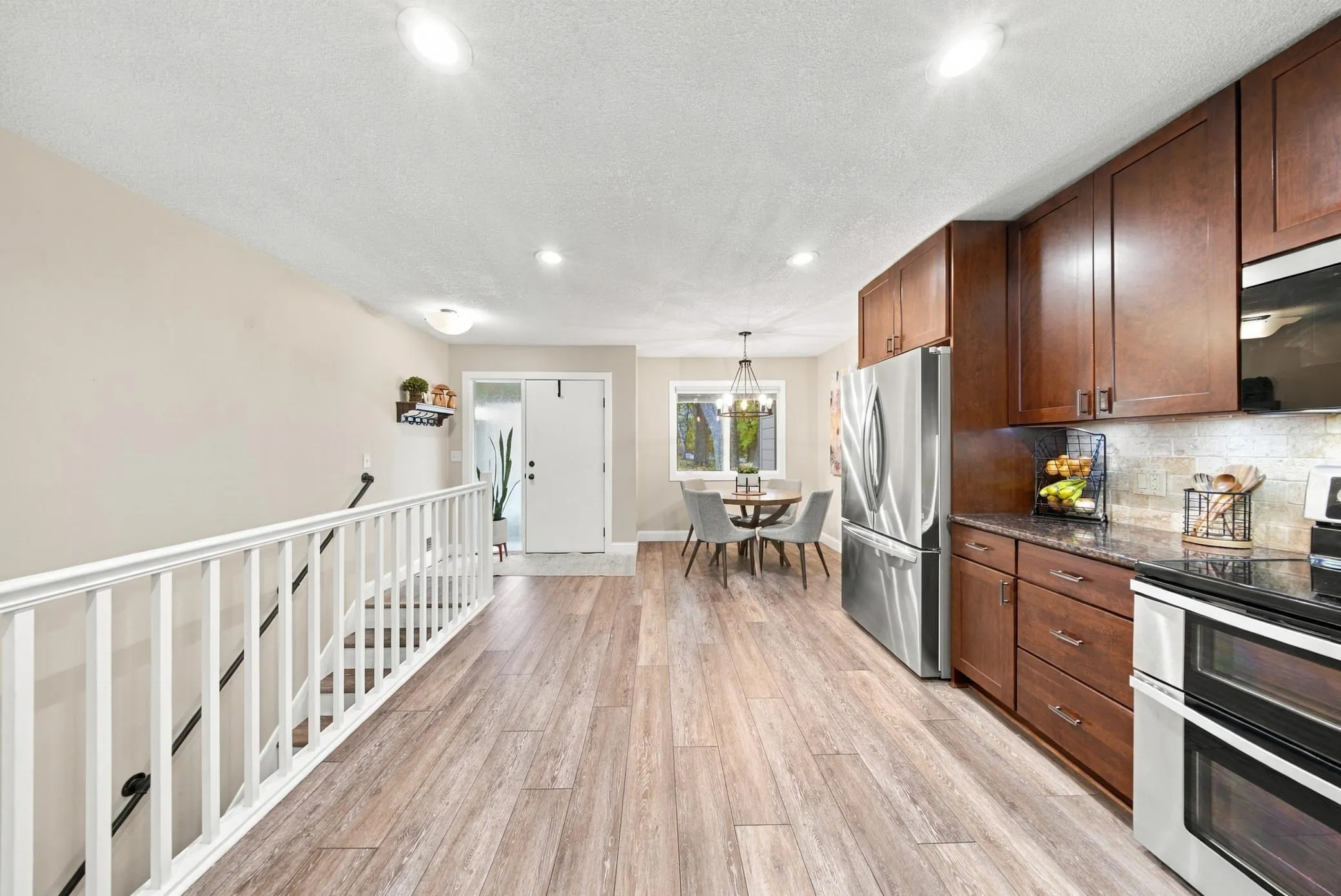 Photo 10 of 57 Birnamwood Drive