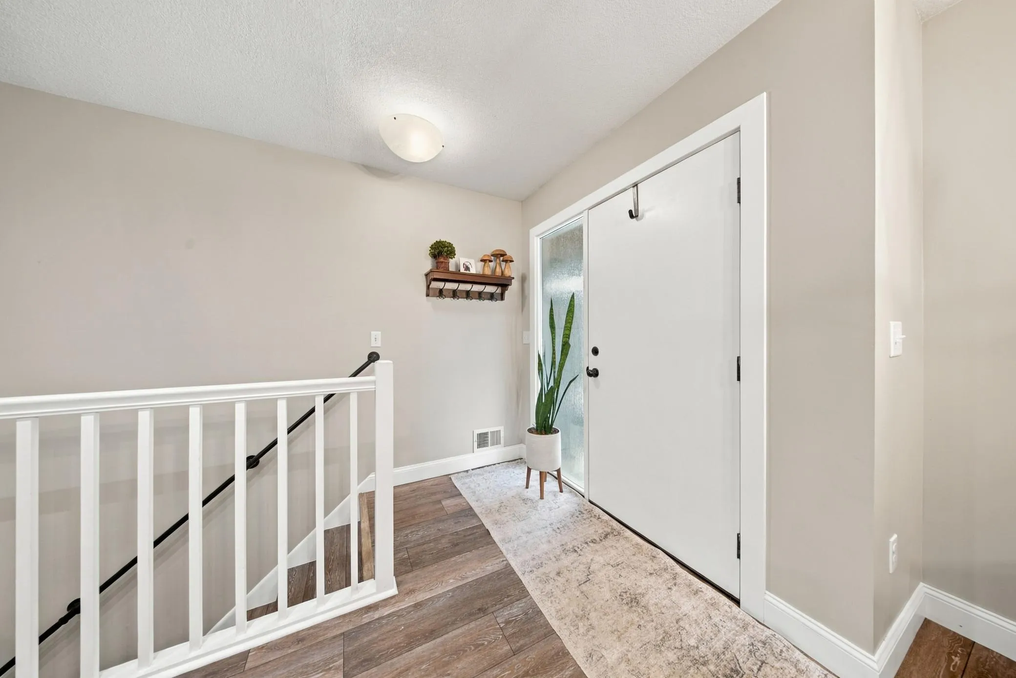 Photo 11 of 57 Birnamwood Drive