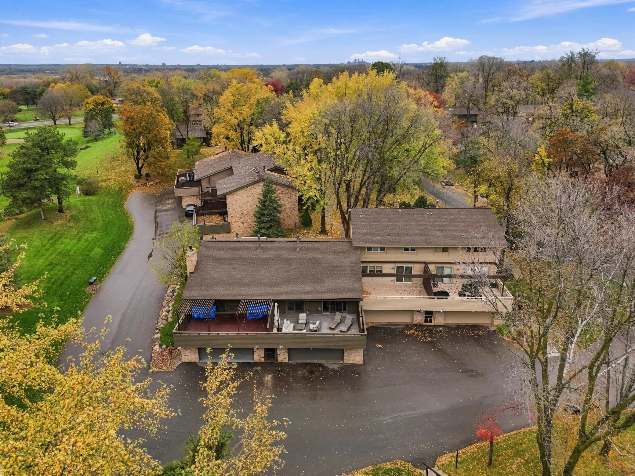 Photo 42 of 57 Birnamwood Drive