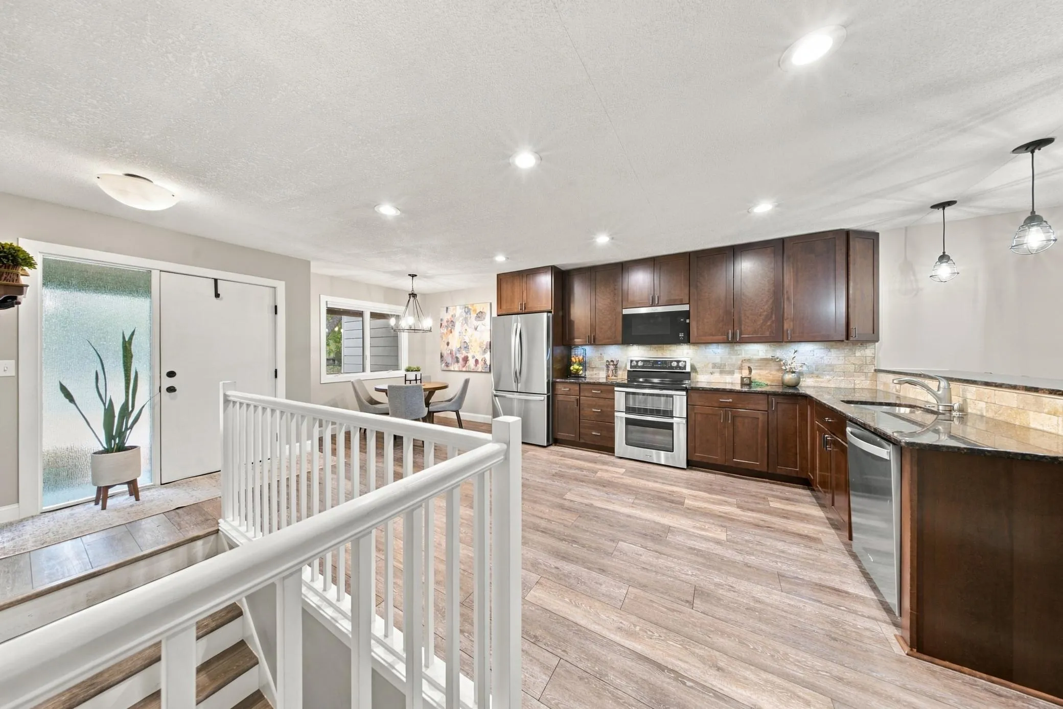 Photo 8 of 57 Birnamwood Drive