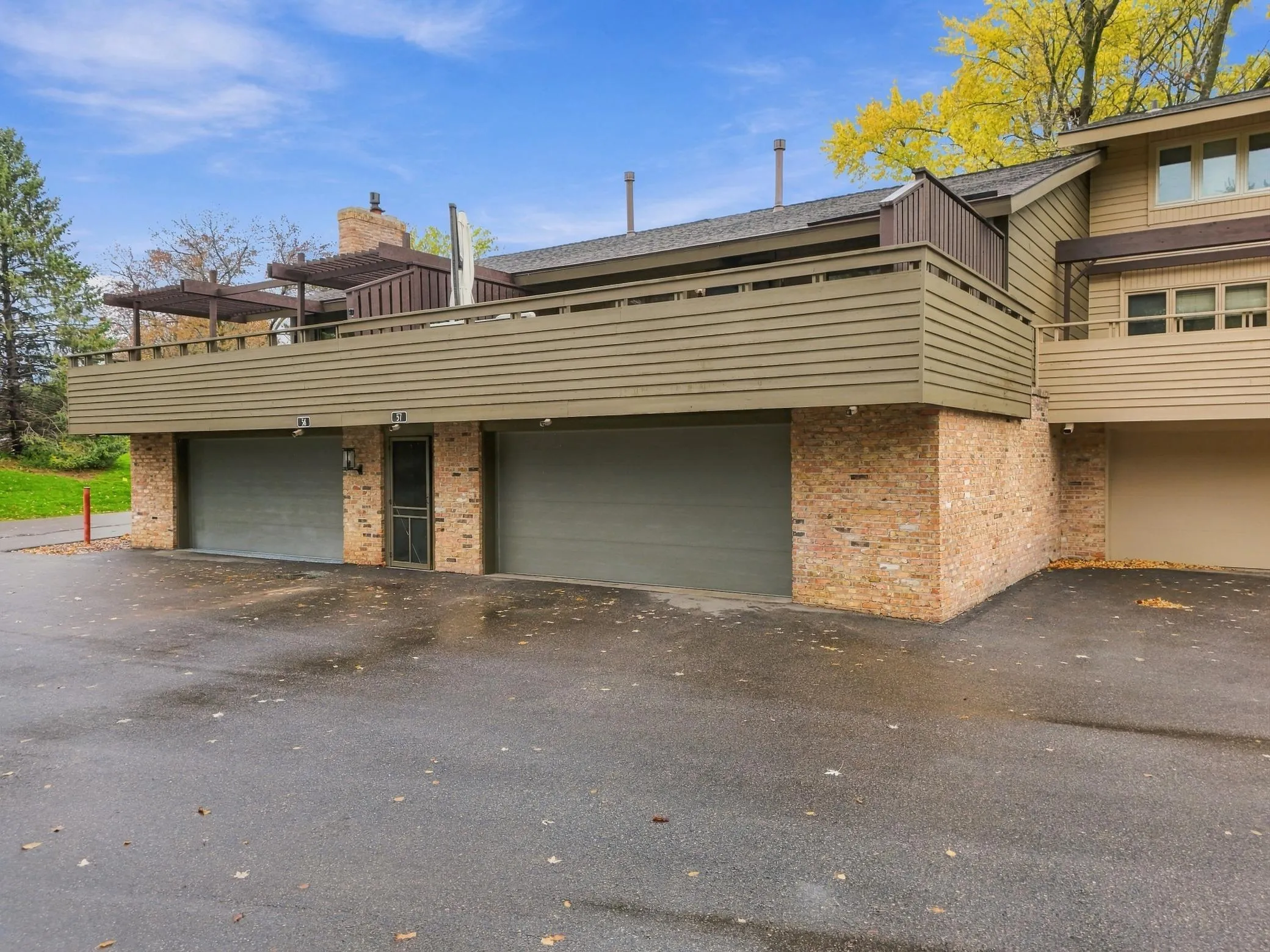 Photo 40 of 57 Birnamwood Drive