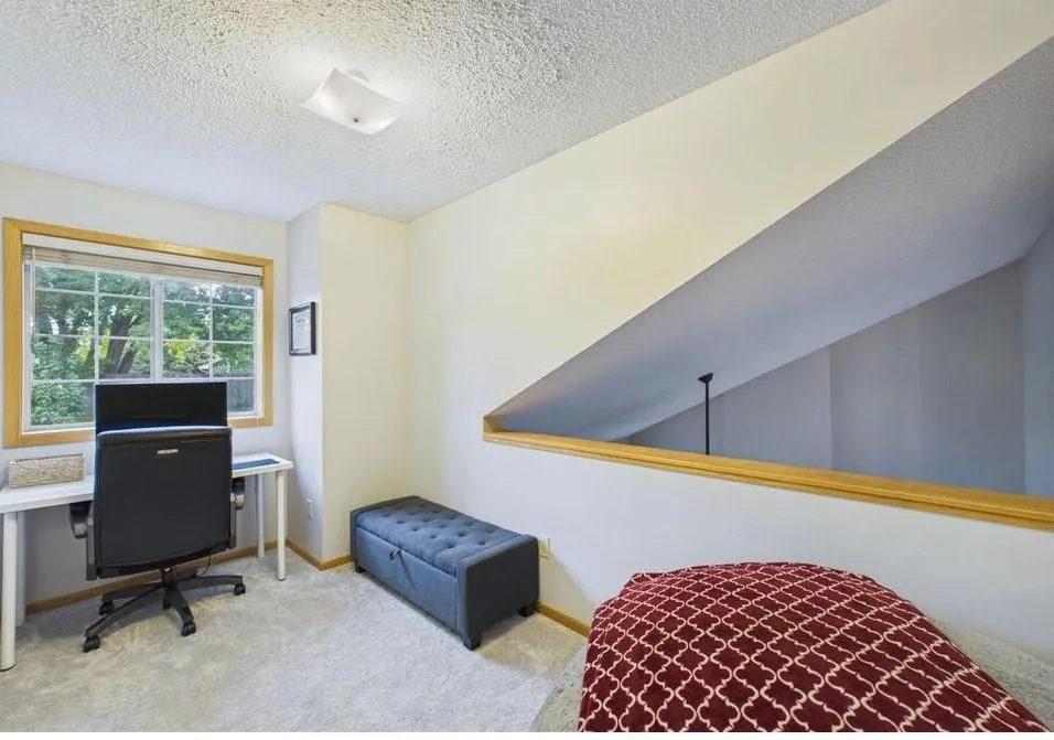 Photo 10 of 5965 Wedgewood Lane Unit 55