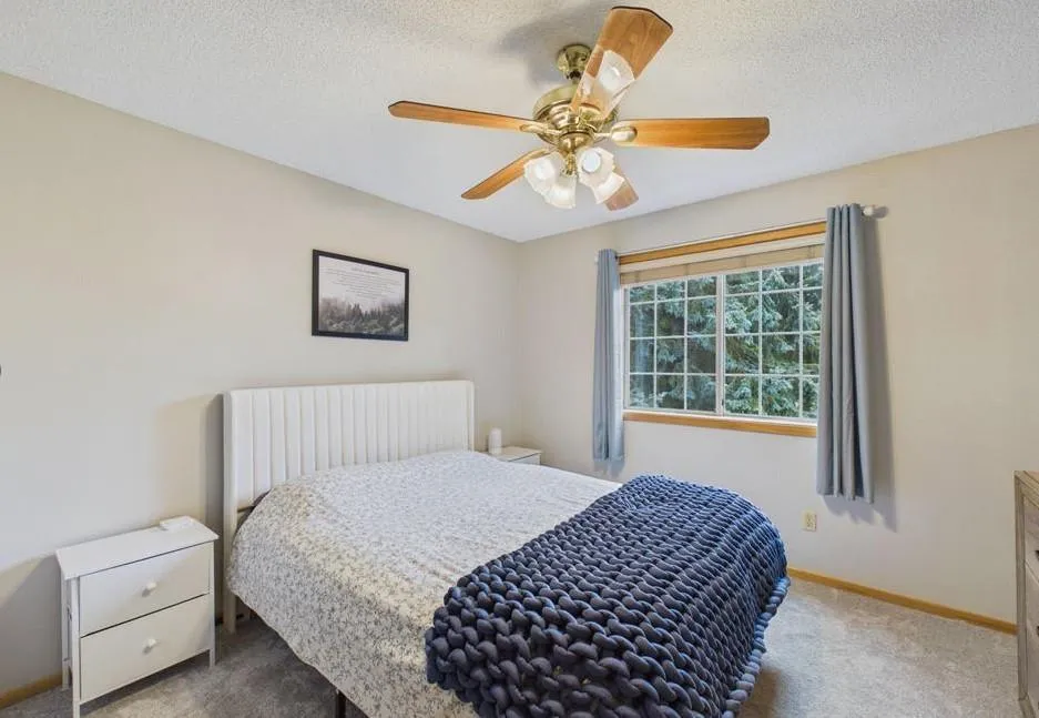 Photo 7 of 5965 Wedgewood Lane Unit 55