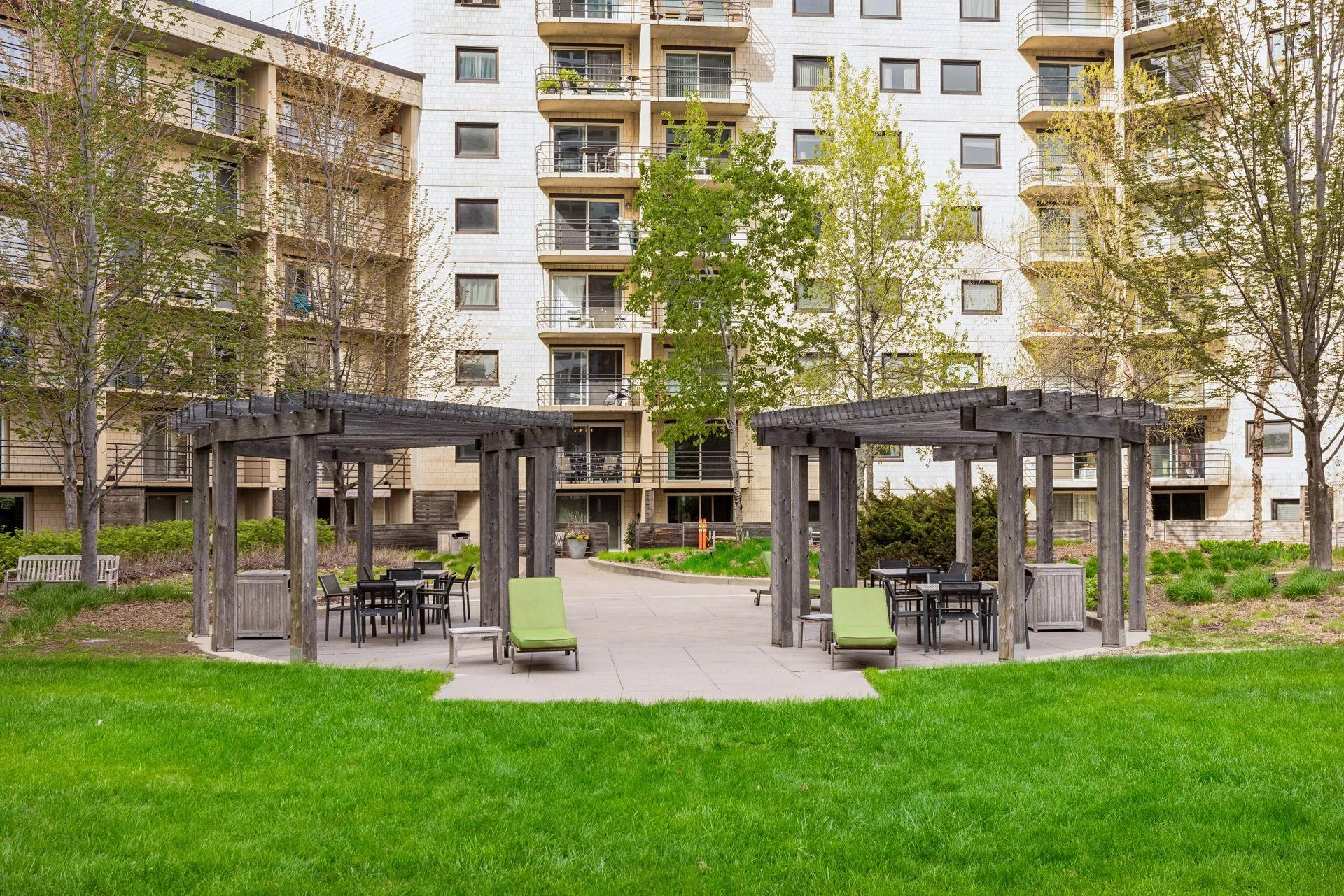 Photo 44 of 1200 Nicollet Avenue Unit 723