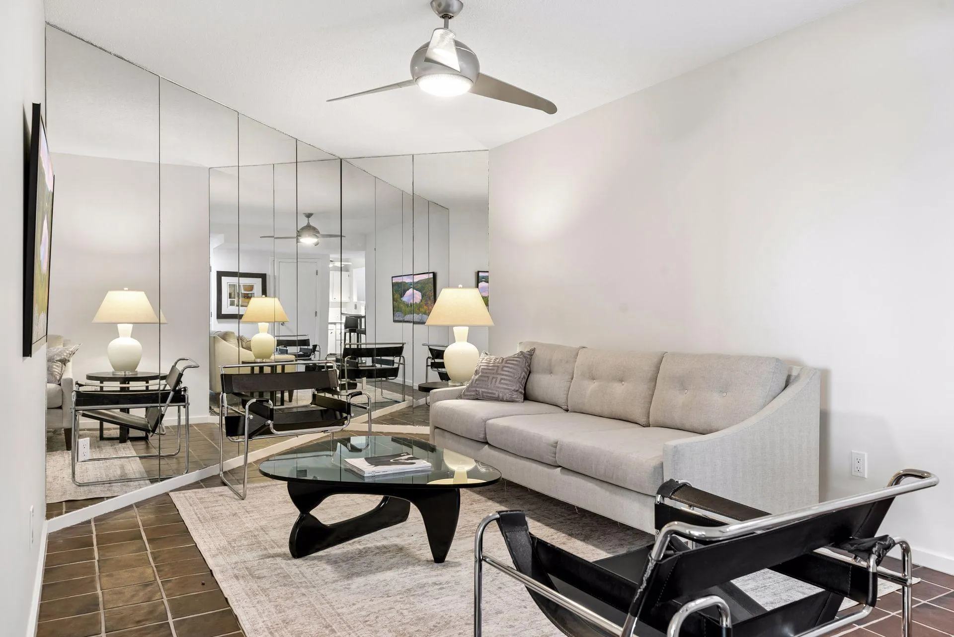 Photo 9 of 1200 Nicollet Avenue Unit 723