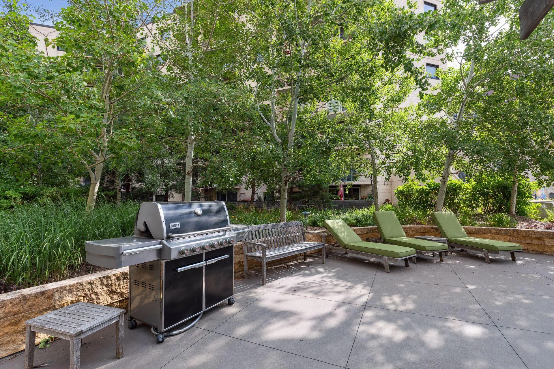Photo 39 of 1200 Nicollet Avenue Unit 723