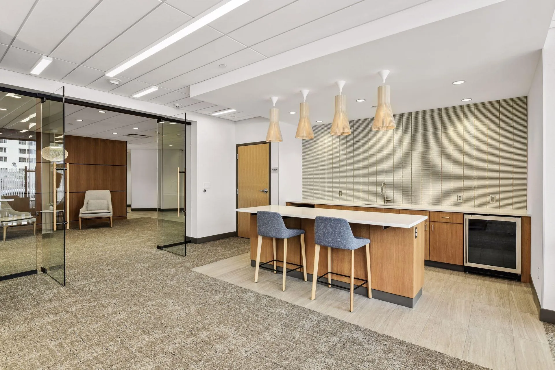 Photo 21 of 1200 Nicollet Avenue Unit 723