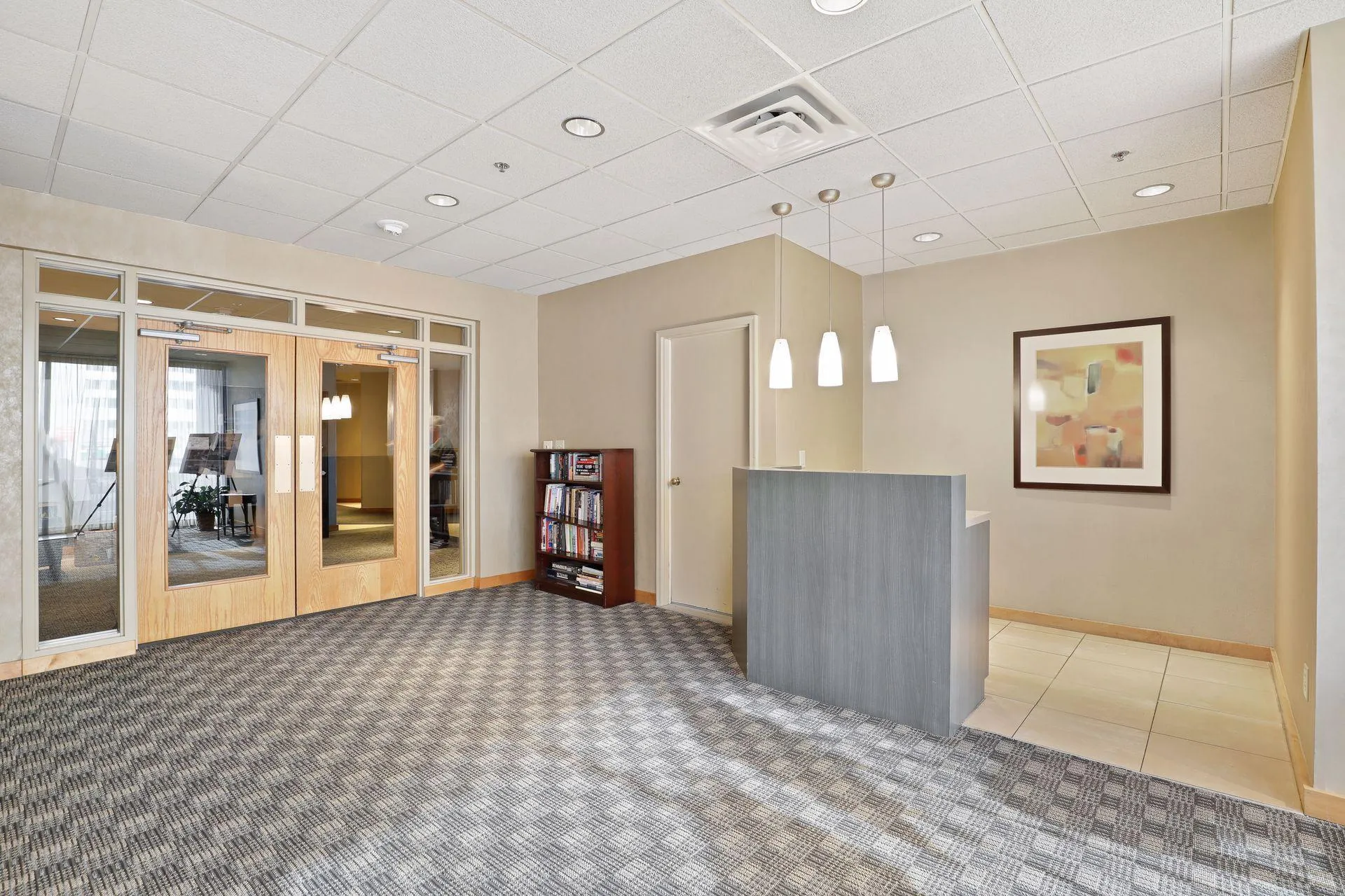 Photo 29 of 1200 Nicollet Avenue Unit 723