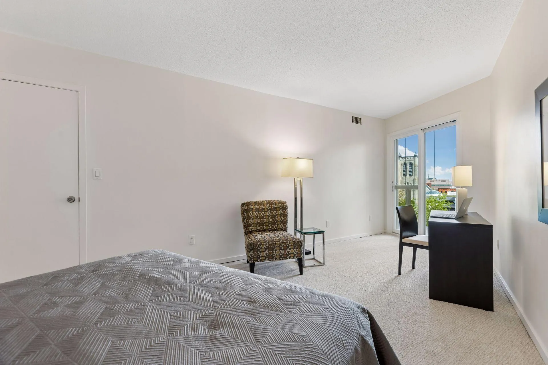 Photo 13 of 1200 Nicollet Avenue Unit 723