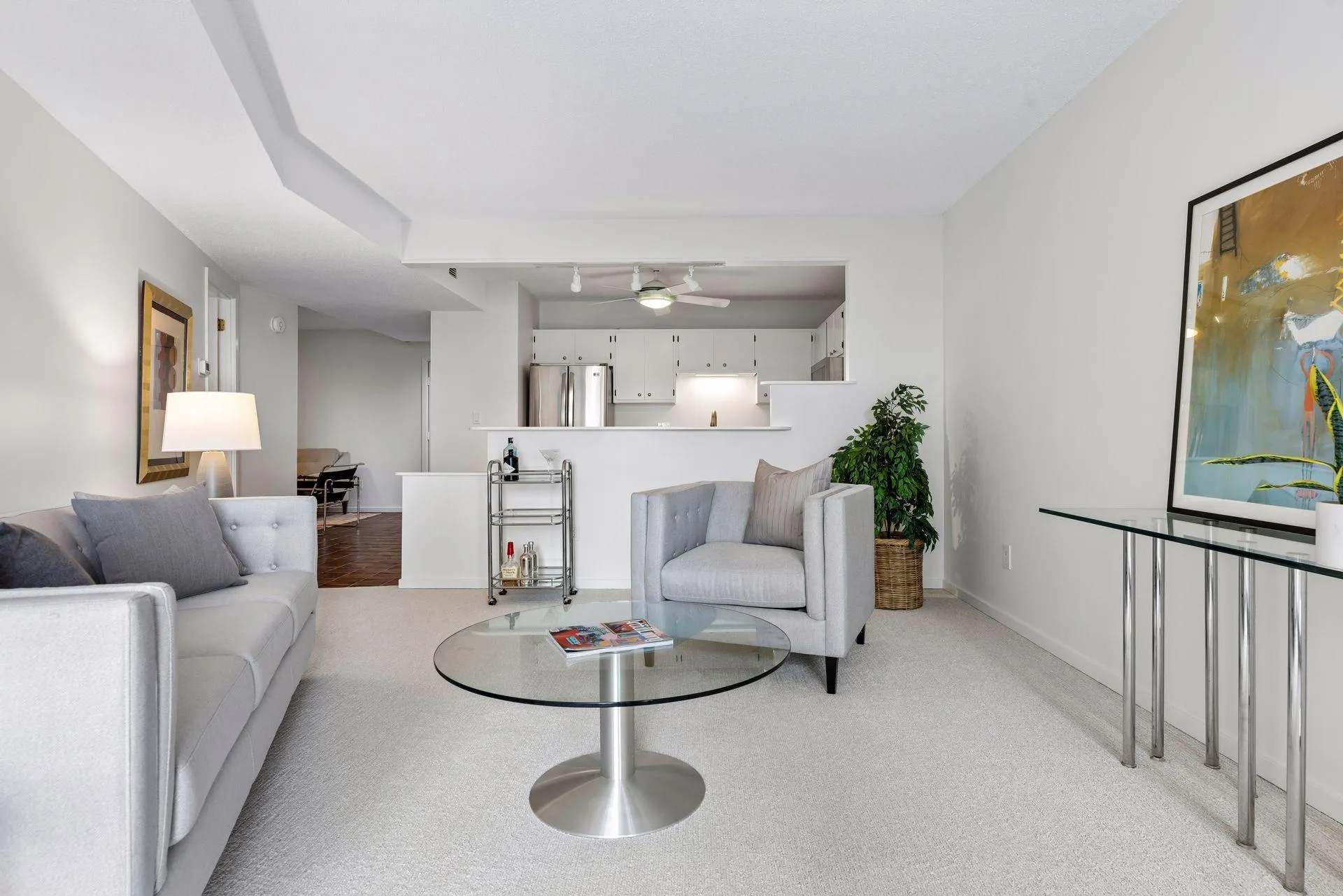 Photo 4 of 1200 Nicollet Avenue Unit 723