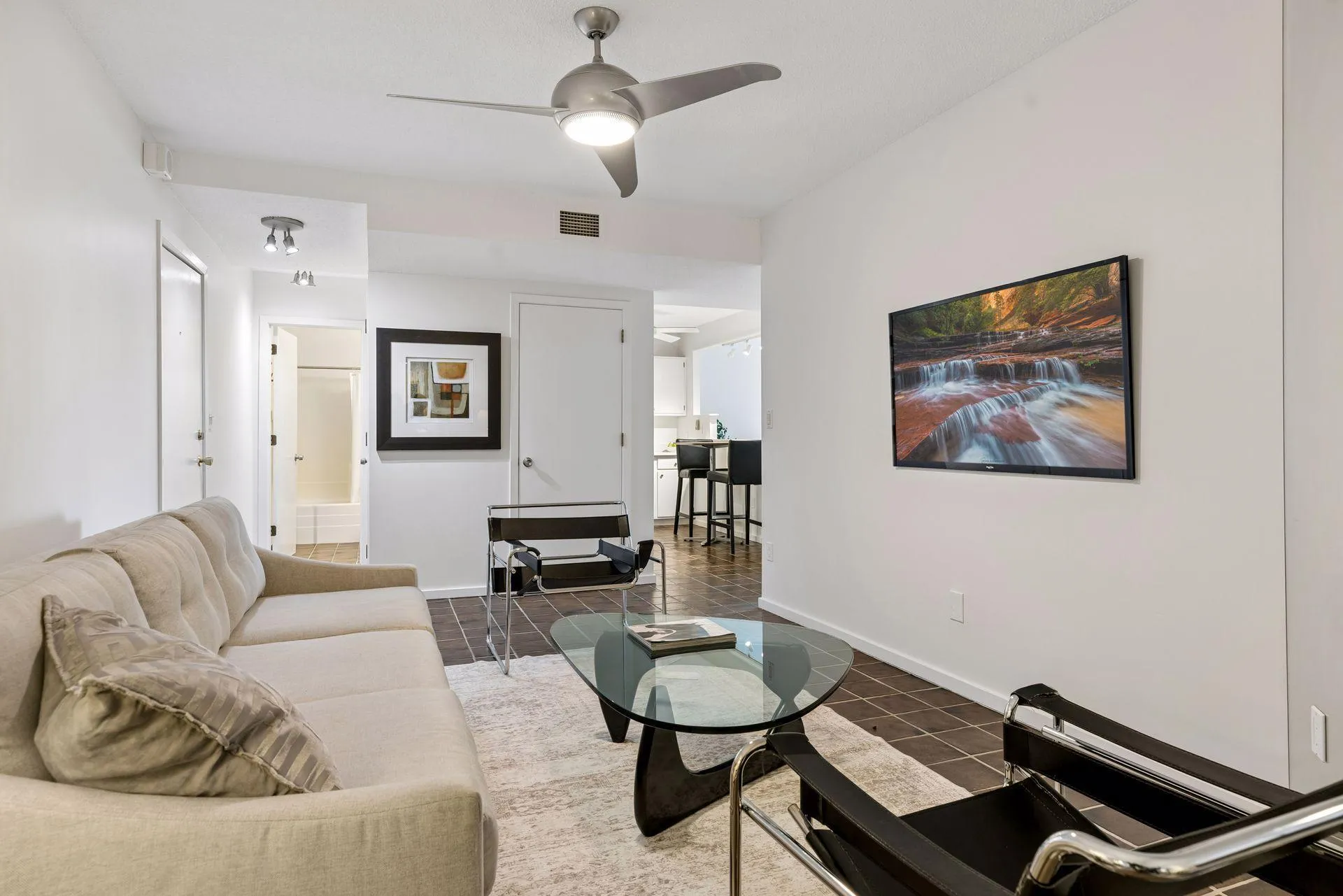 Photo 11 of 1200 Nicollet Avenue Unit 723