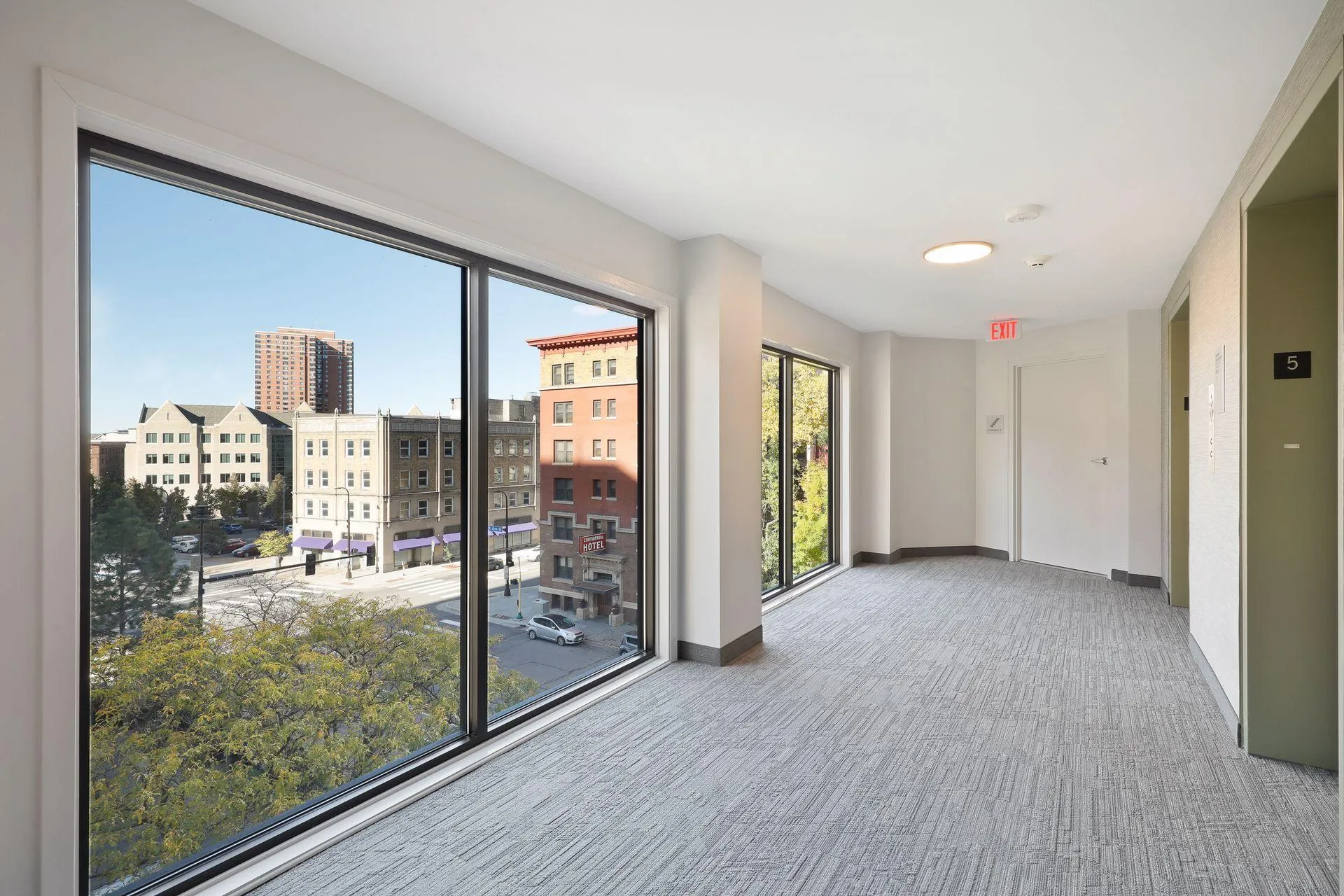 Photo 27 of 1200 Nicollet Avenue Unit 723