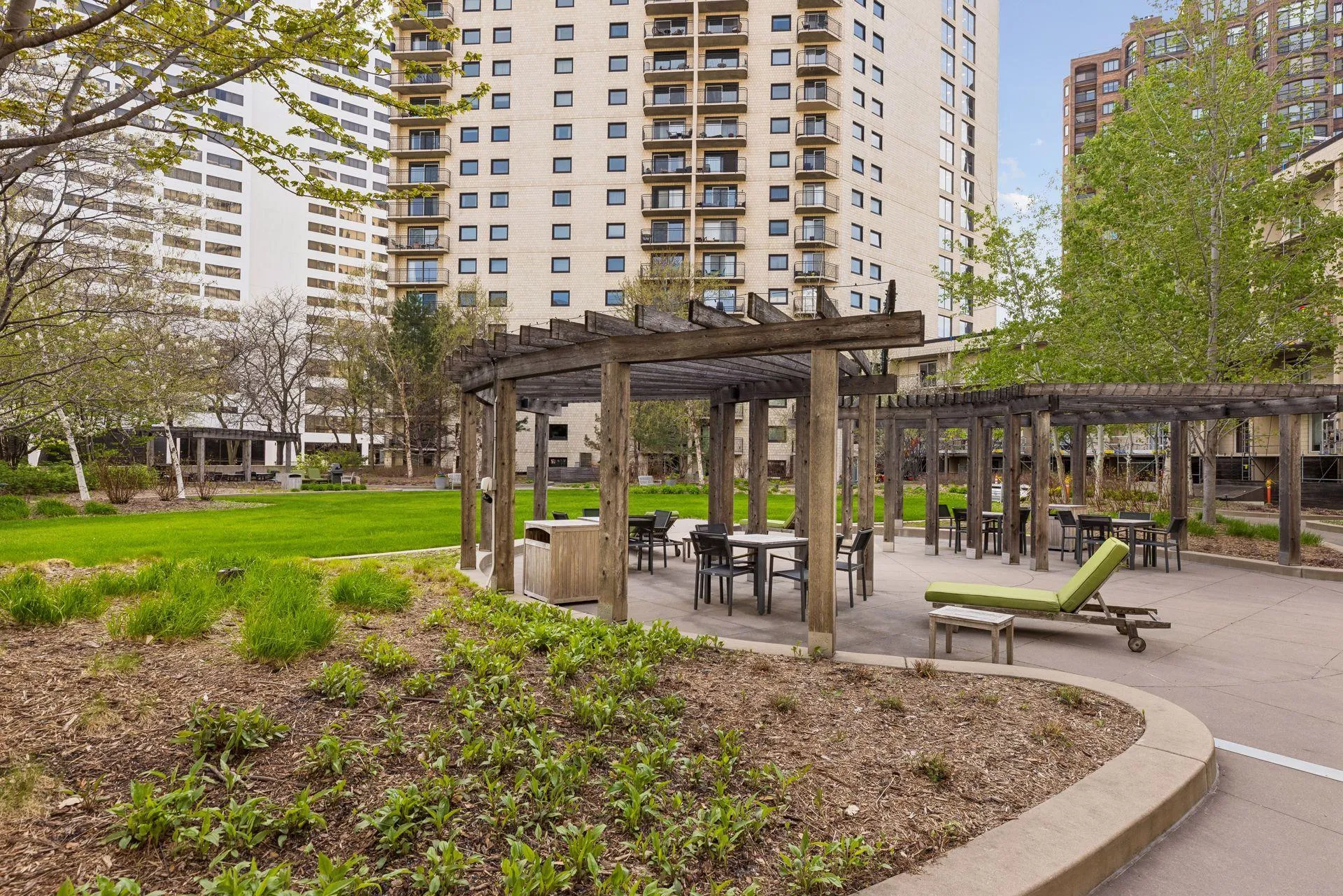 Photo 45 of 1200 Nicollet Avenue Unit 723