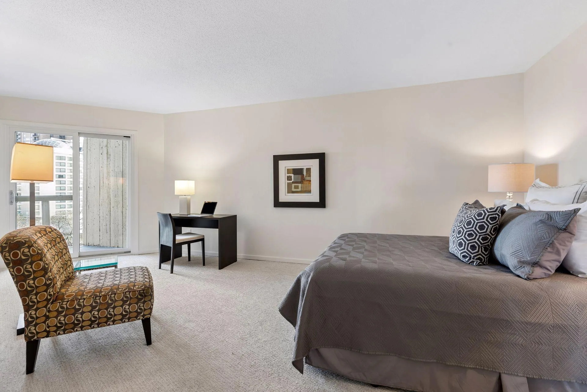 Photo 12 of 1200 Nicollet Avenue Unit 723