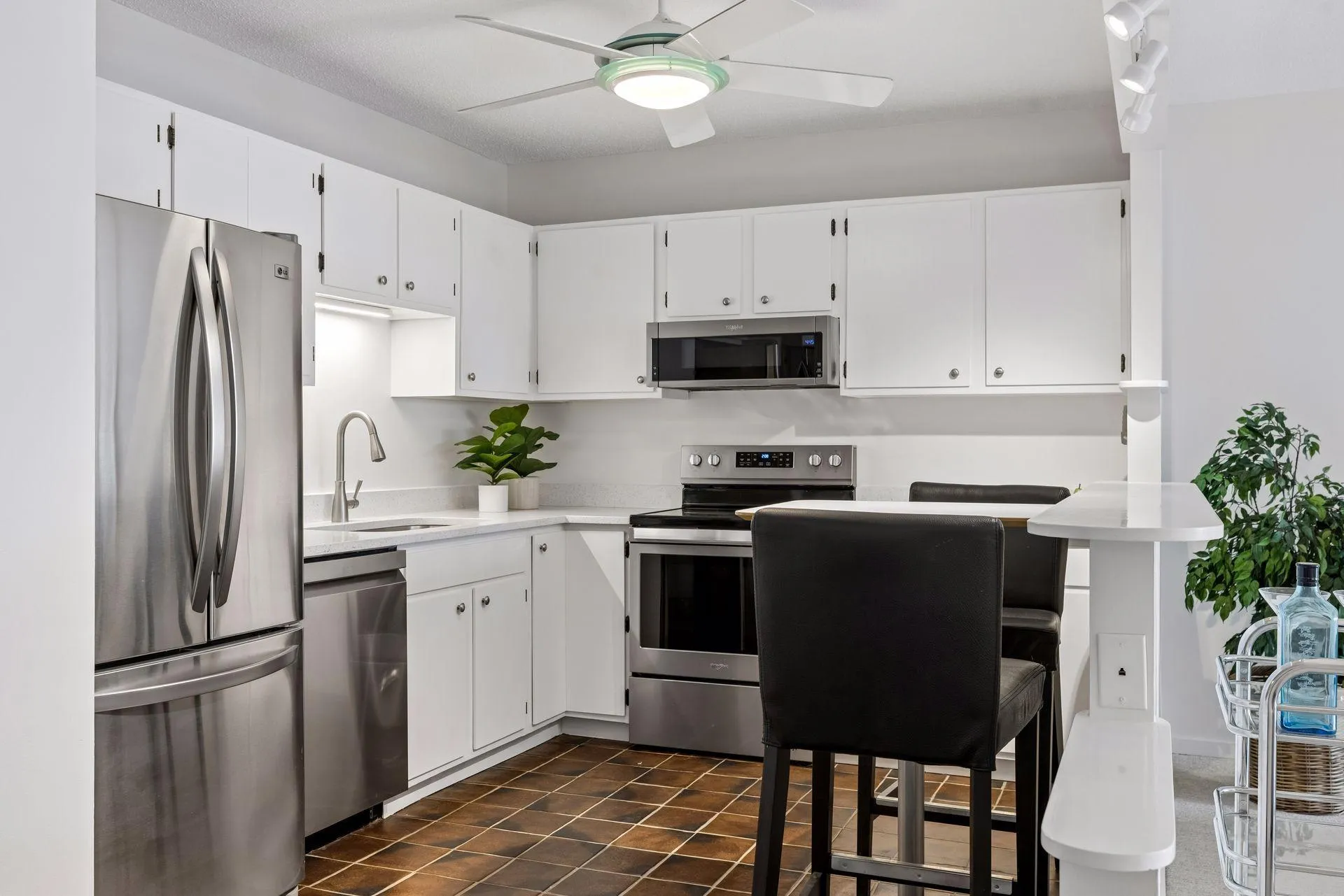 Photo 6 of 1200 Nicollet Avenue Unit 723