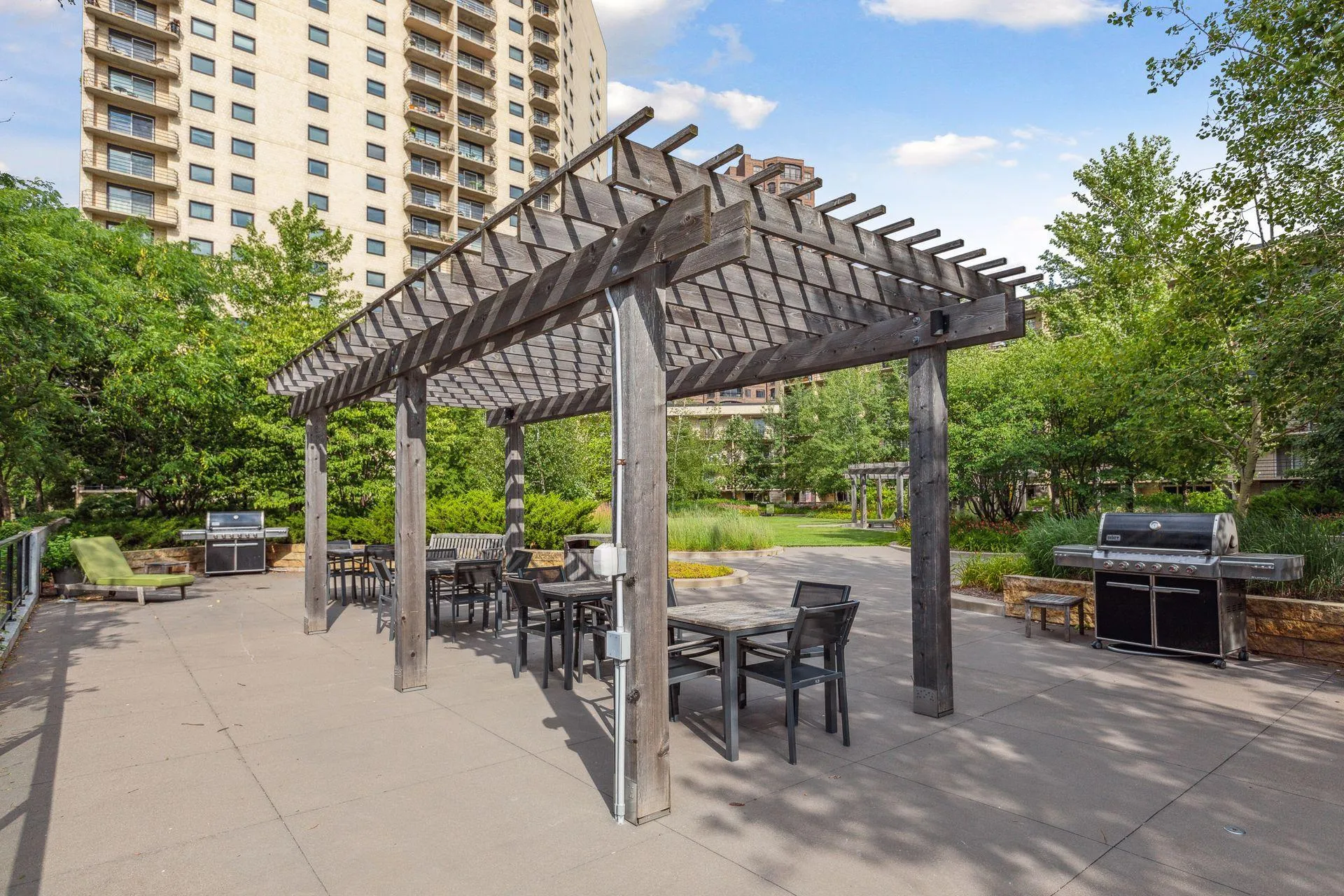 Photo 38 of 1200 Nicollet Avenue Unit 723