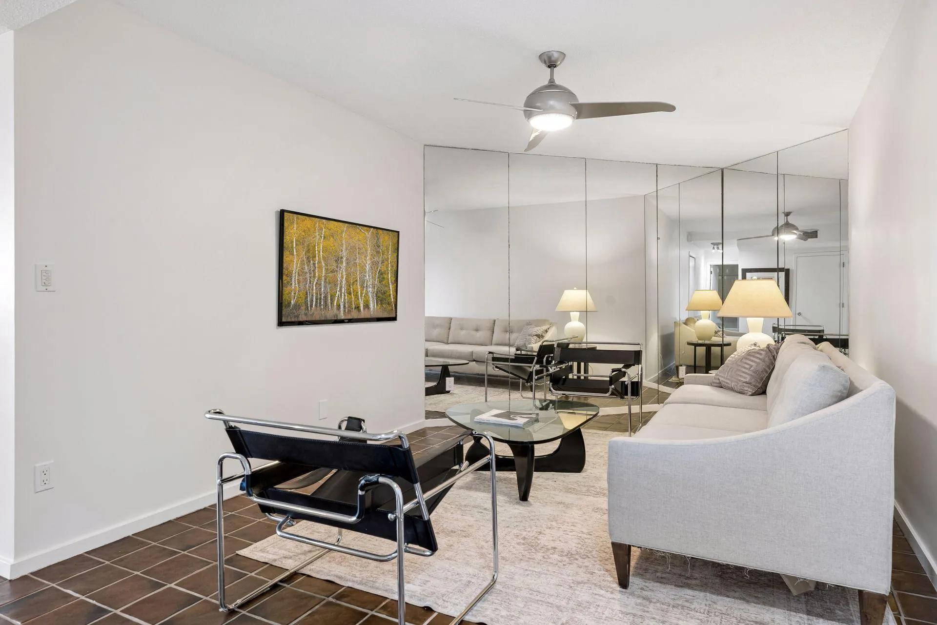 Photo 10 of 1200 Nicollet Avenue Unit 723