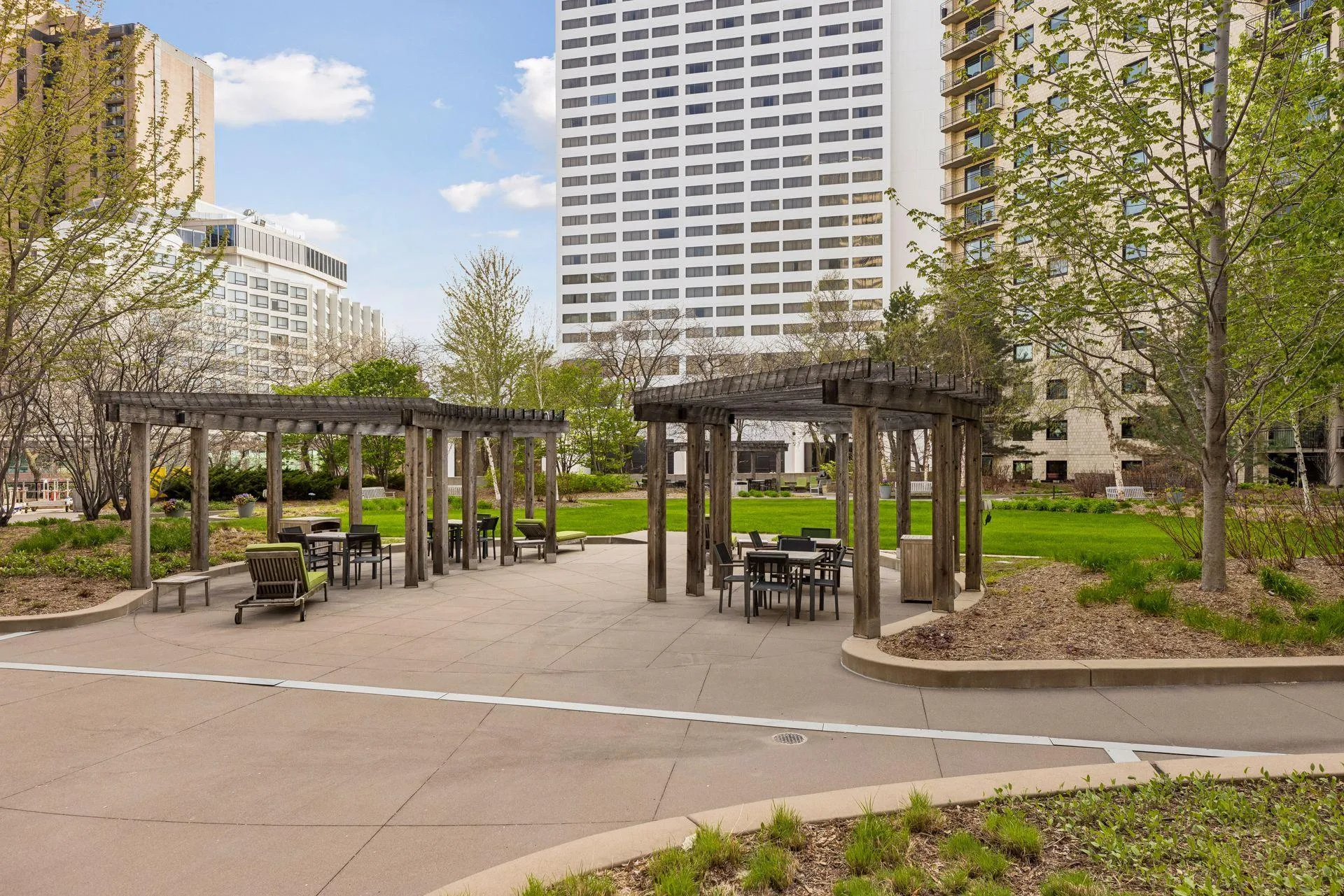 Photo 46 of 1200 Nicollet Avenue Unit 723