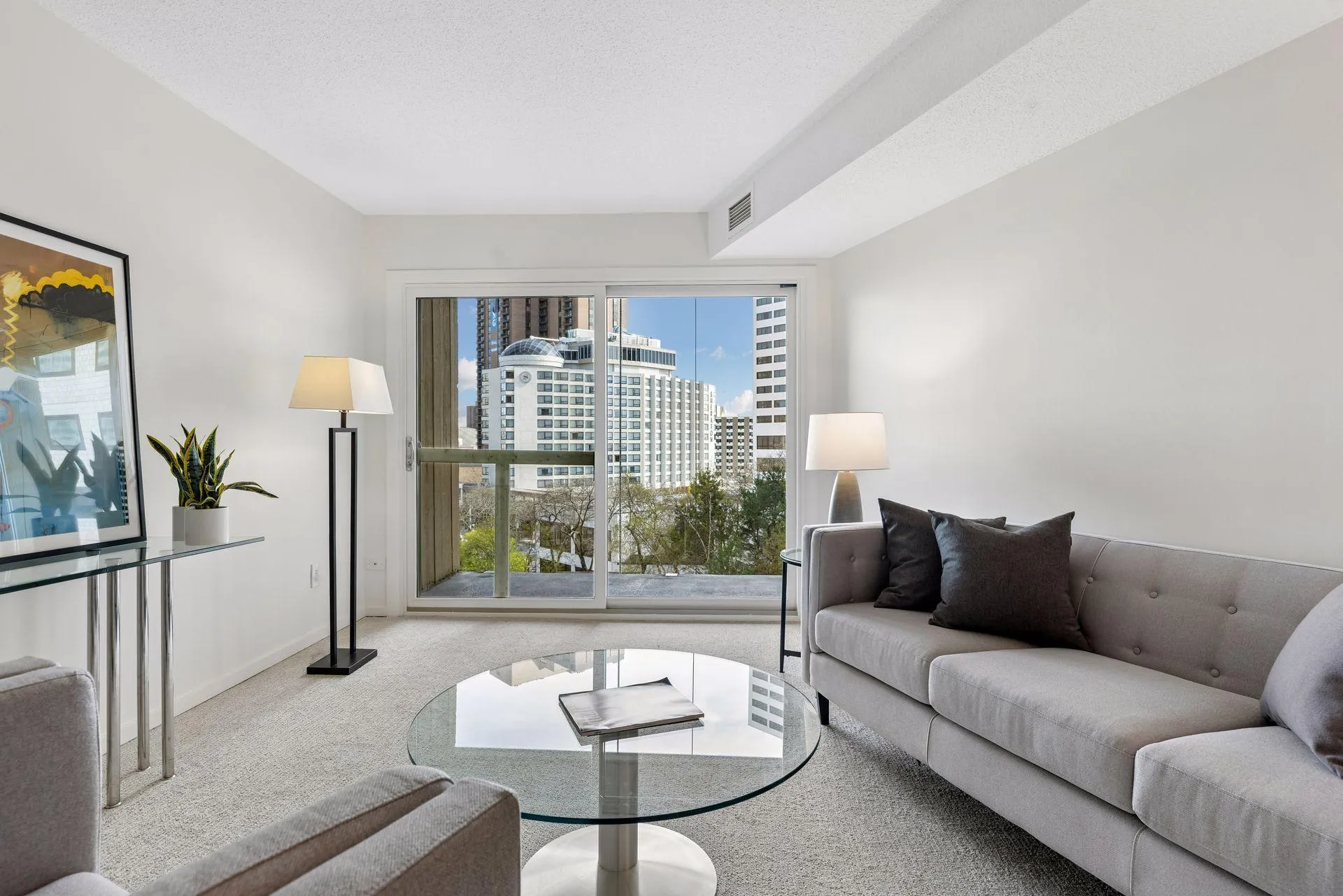 Photo 5 of 1200 Nicollet Avenue Unit 723
