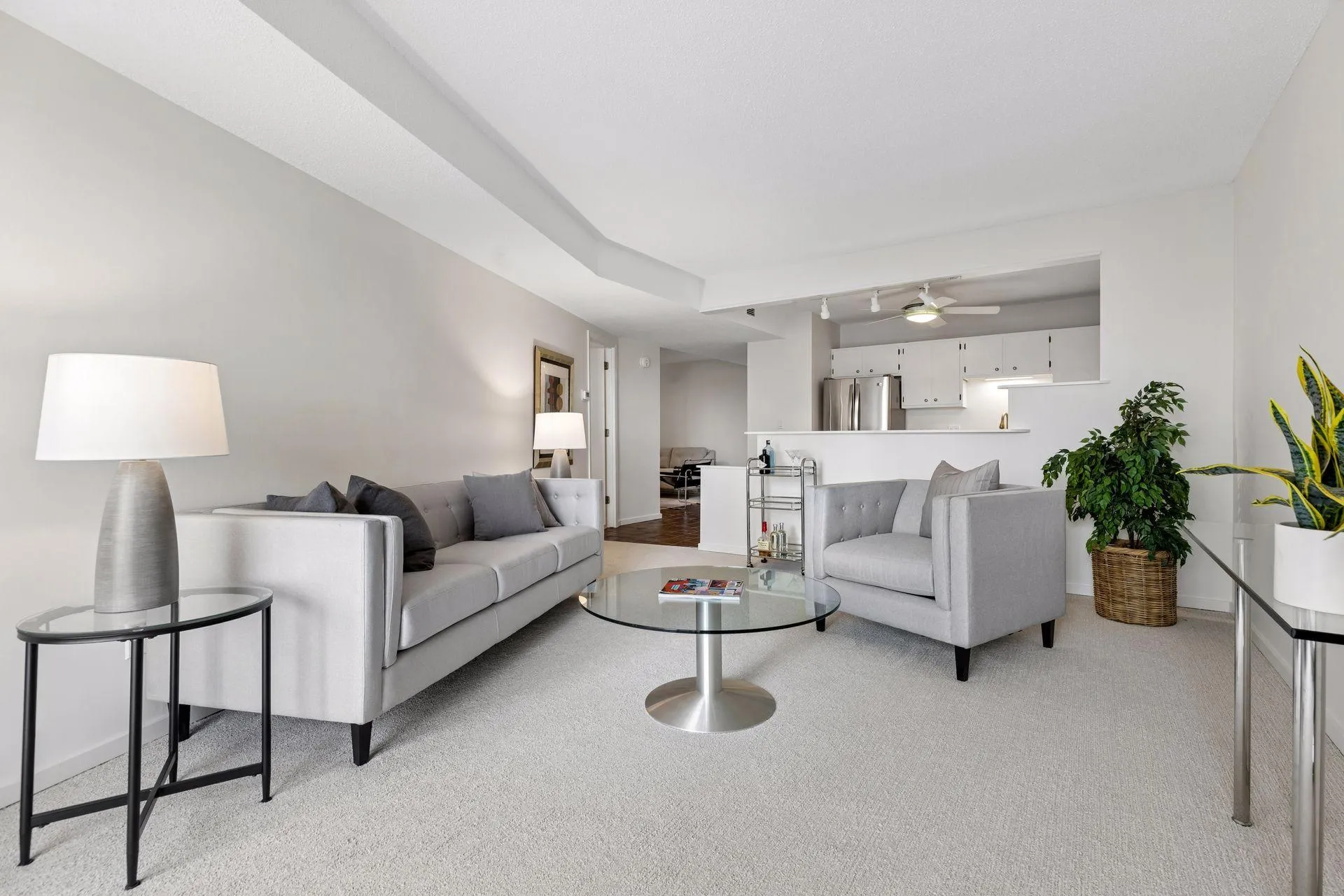 Photo 3 of 1200 Nicollet Avenue Unit 723