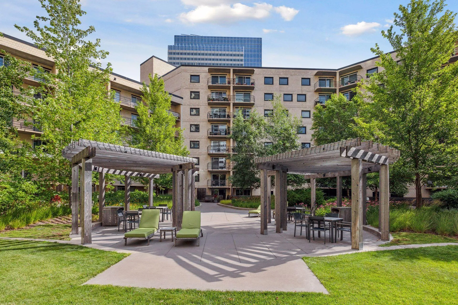 Photo 40 of 1200 Nicollet Avenue Unit 723