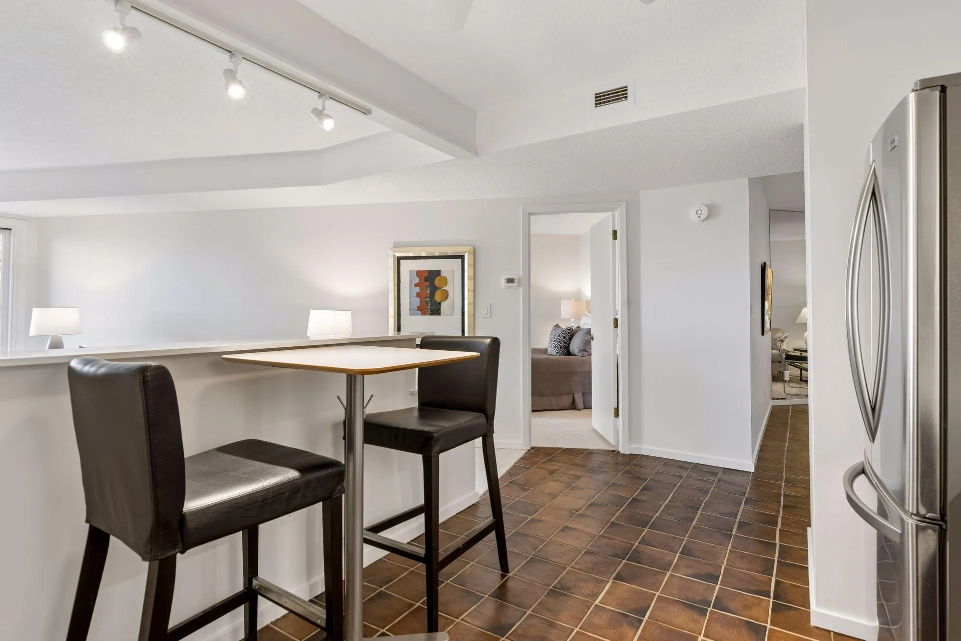 Photo 8 of 1200 Nicollet Avenue Unit 723