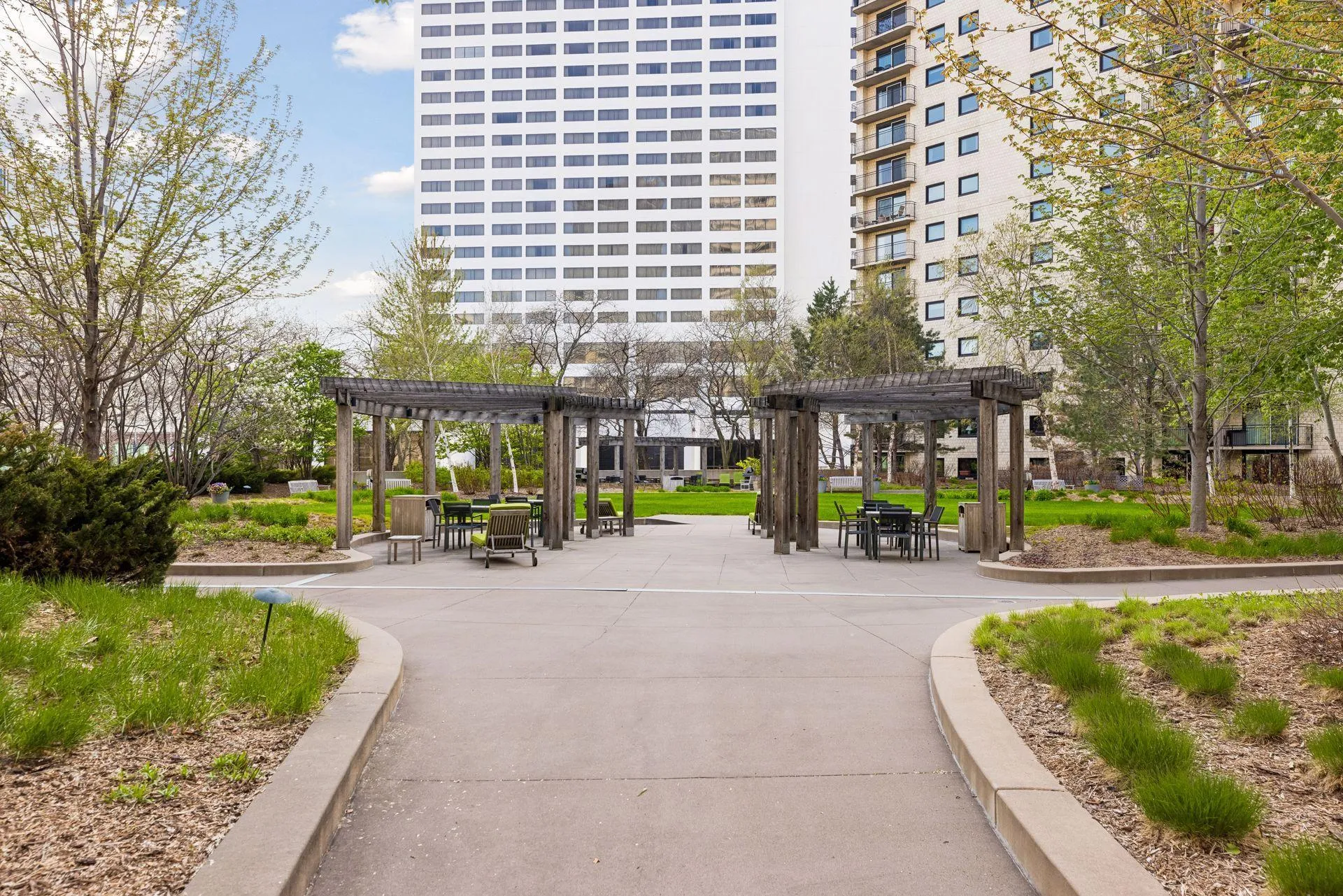 Photo 42 of 1200 Nicollet Avenue Unit 723