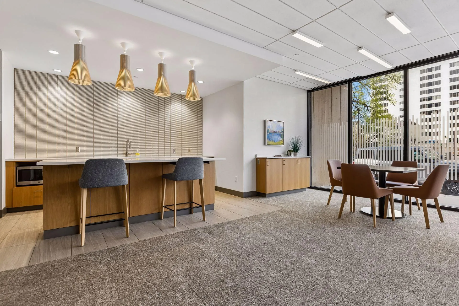 Photo 20 of 1200 Nicollet Avenue Unit 723